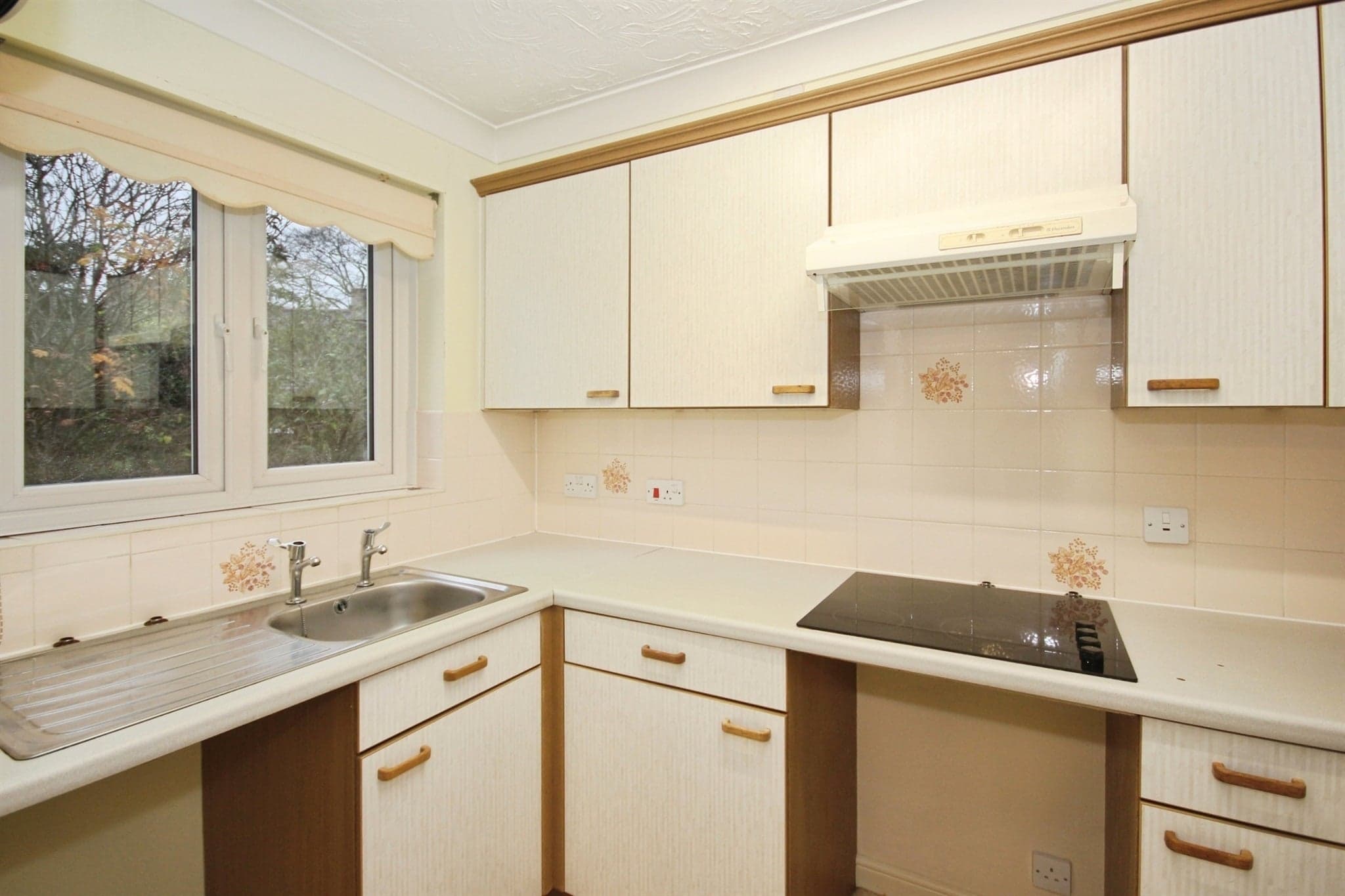 Property at Coventry Road, Warwick