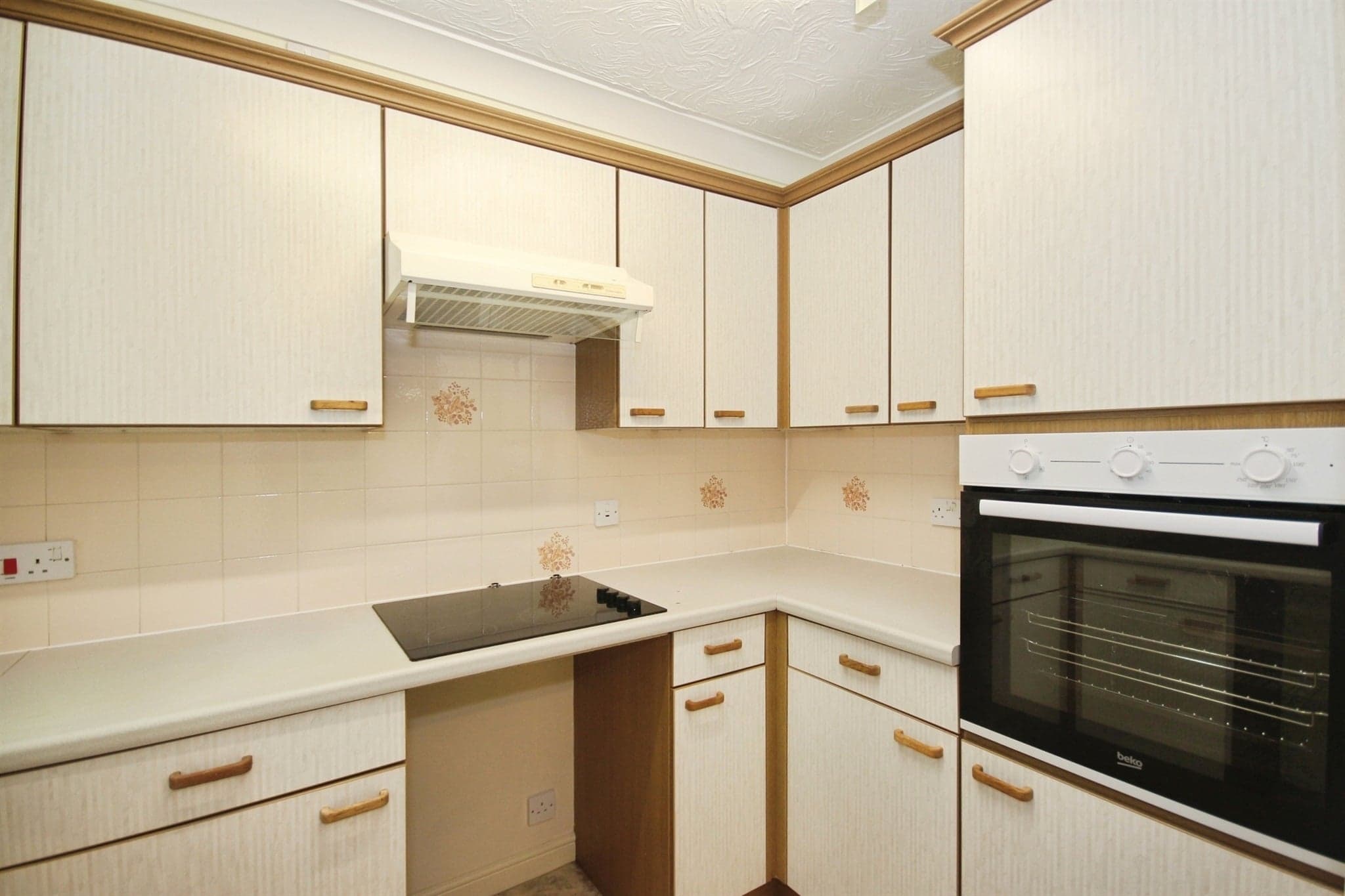 Property at Coventry Road, Warwick