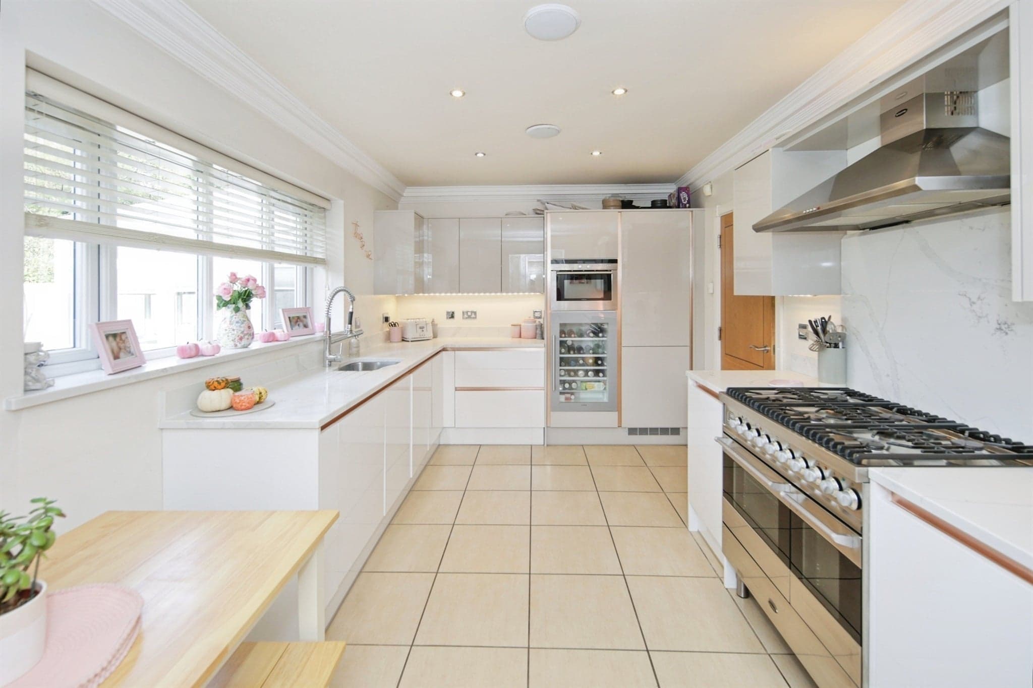 Property at Kenilworth Road, Balsall Common, Coventry