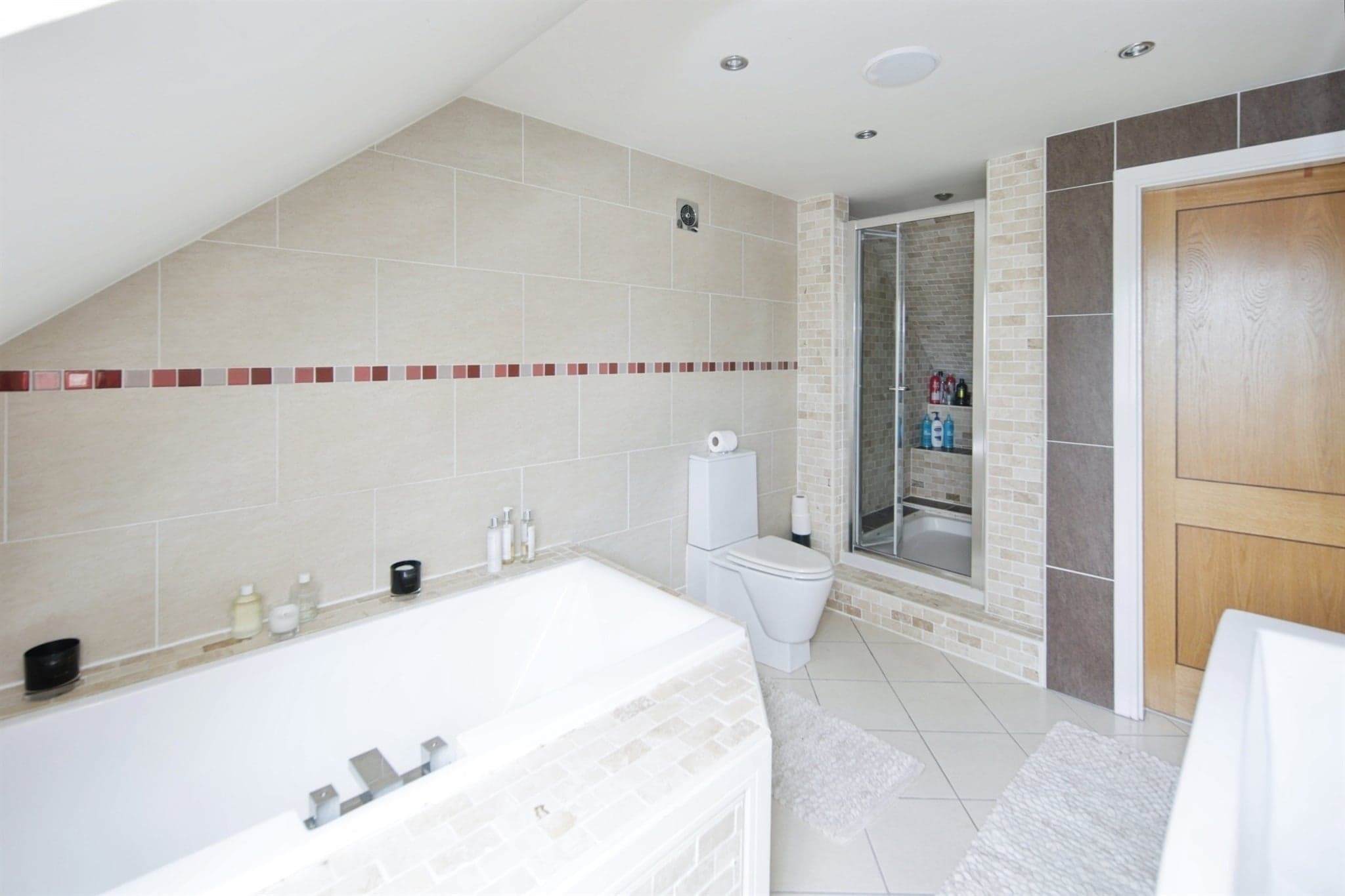 Property at Kenilworth Road, Balsall Common, Coventry