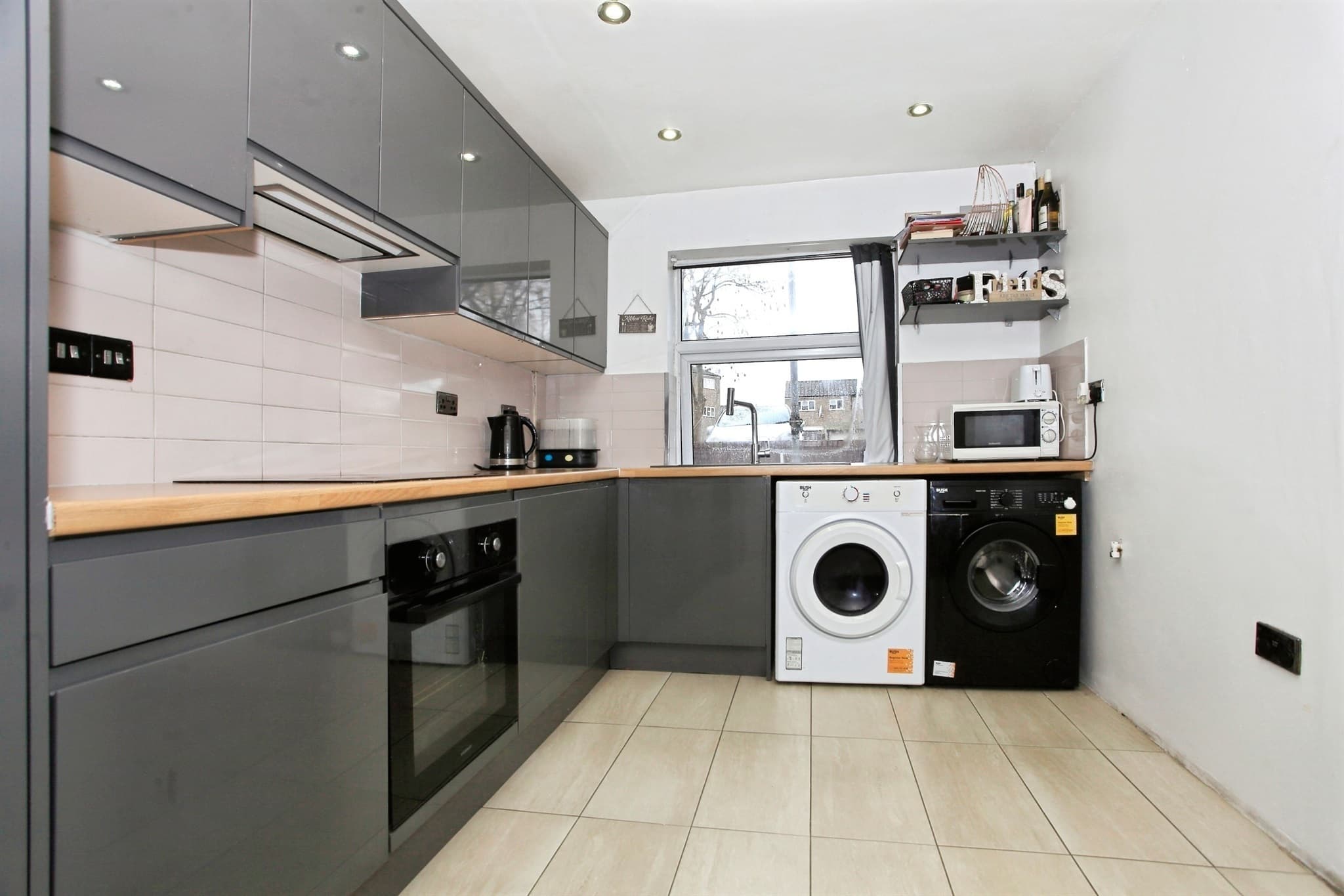 Property at Brynmore, Bretton, Peterborough
