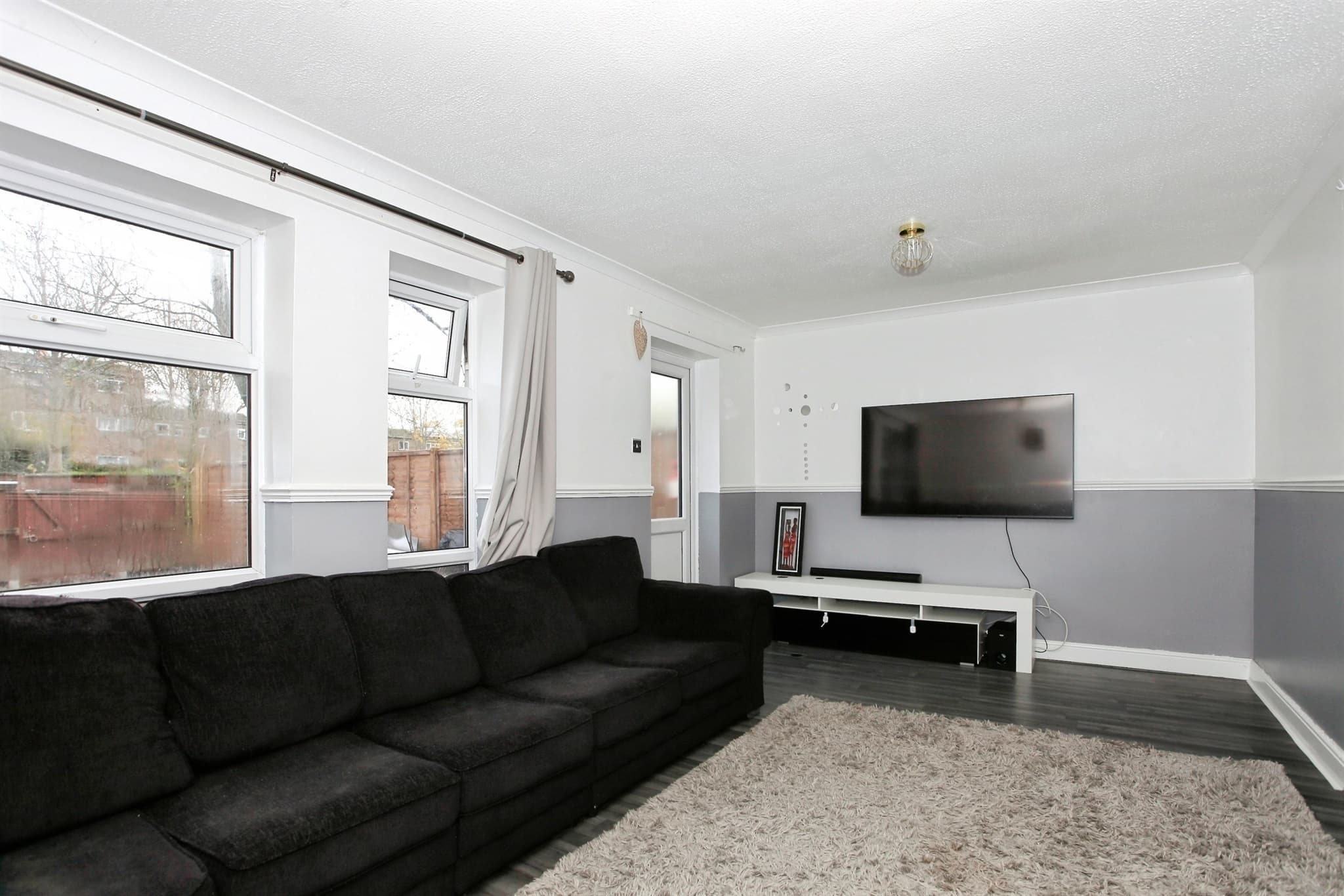 Property at Brynmore, Bretton, Peterborough