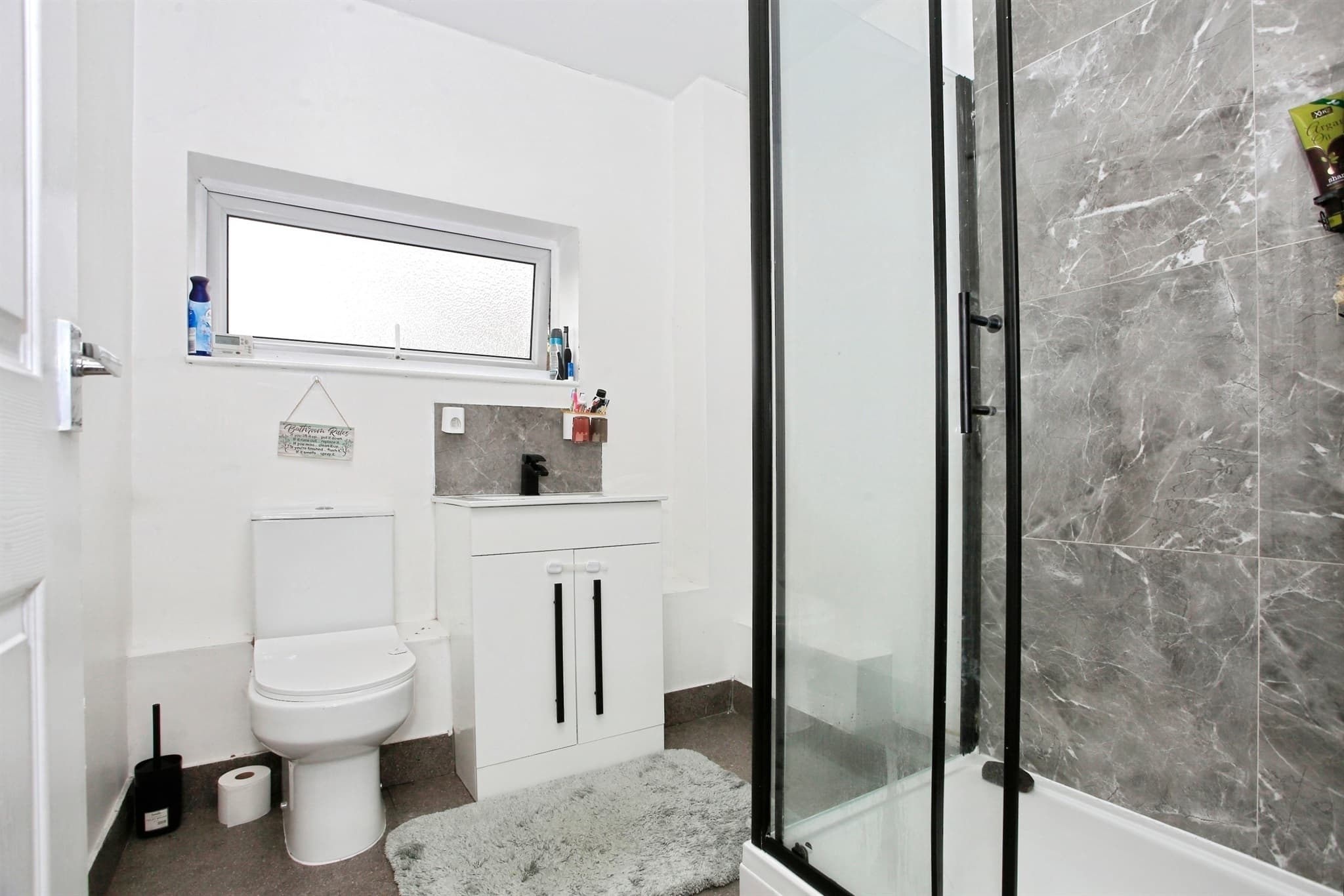 Property at Brynmore, Bretton, Peterborough