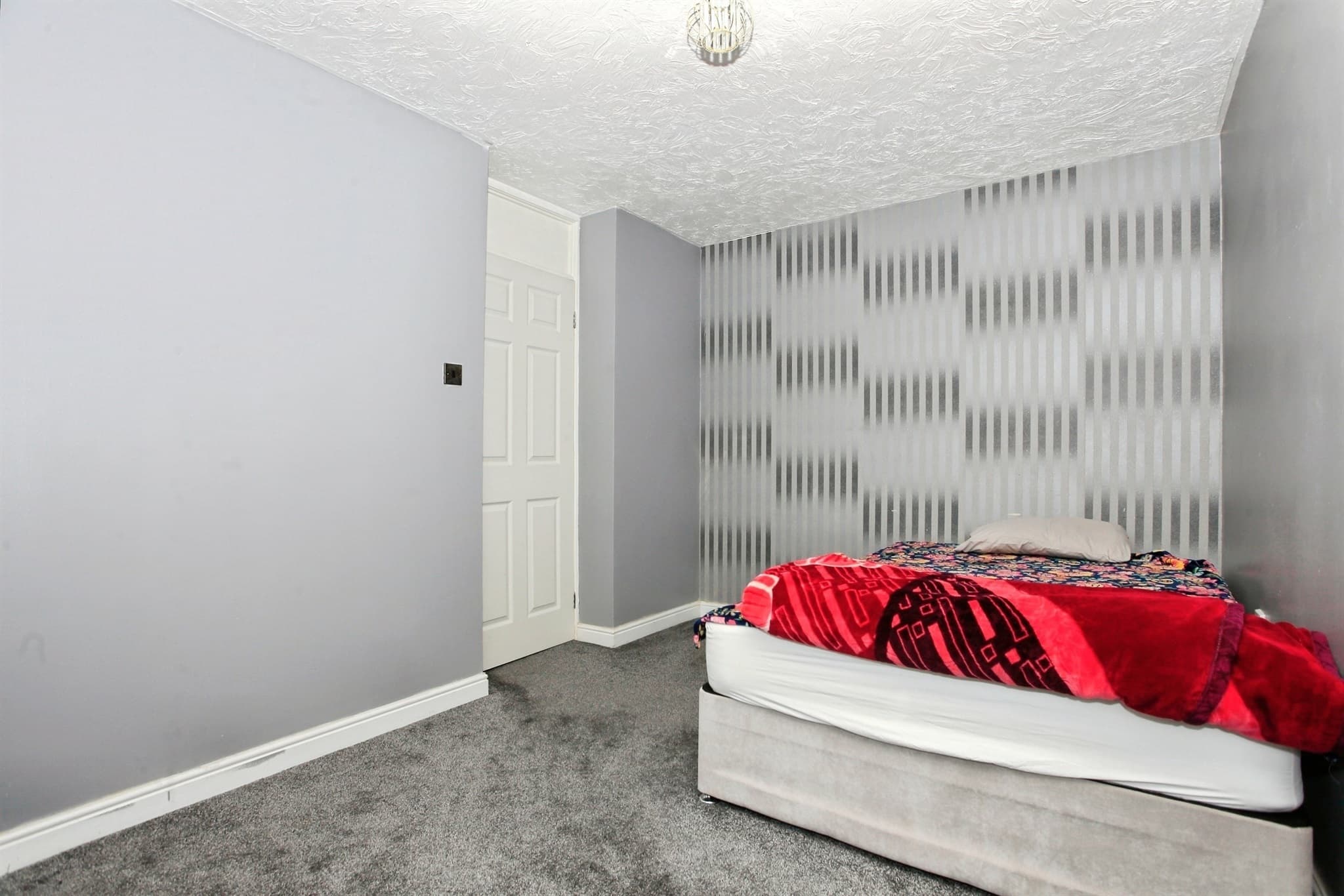 Property at Brynmore, Bretton, Peterborough