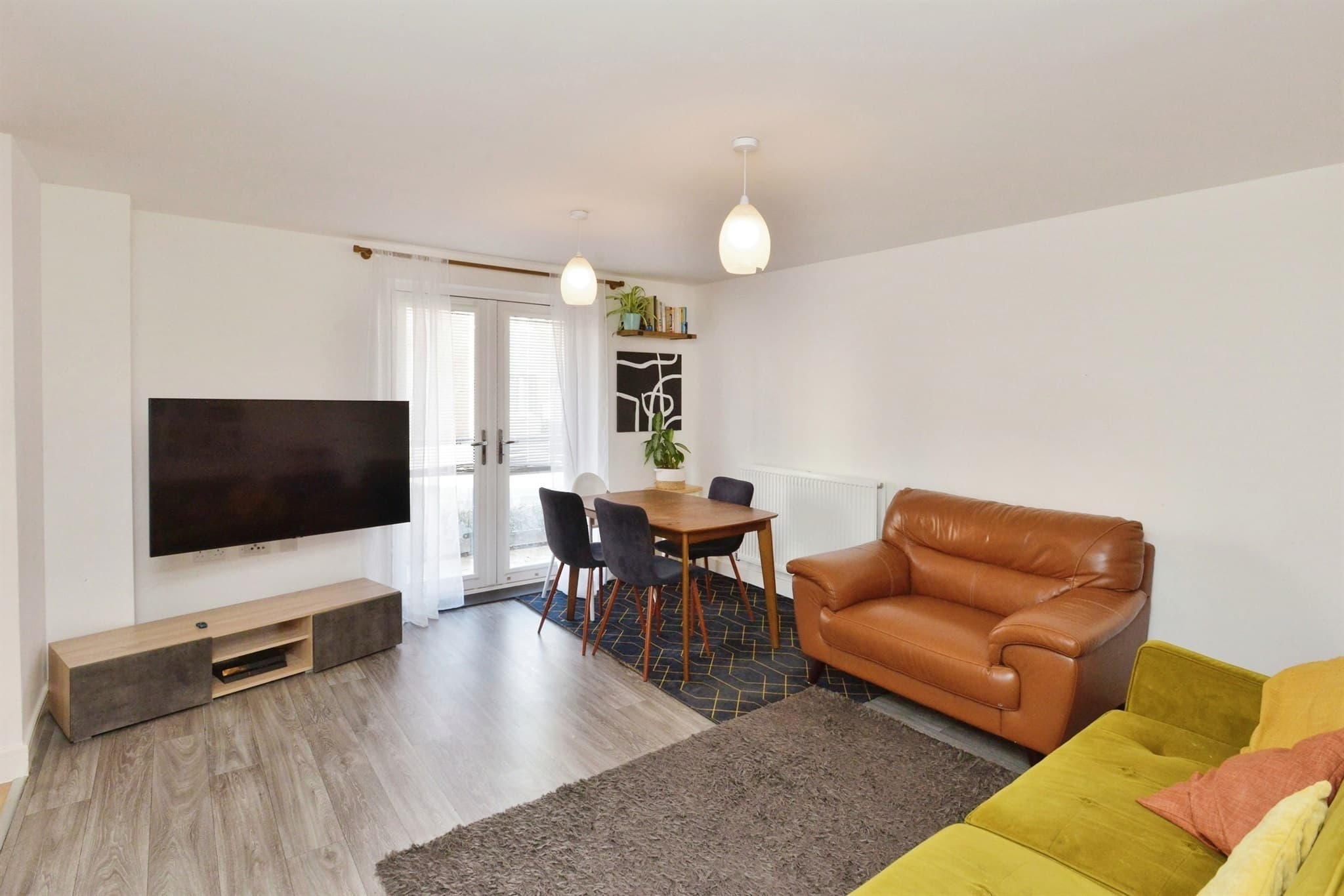 Property at Berrenda Avenue, Whitehouse, Milton Keynes