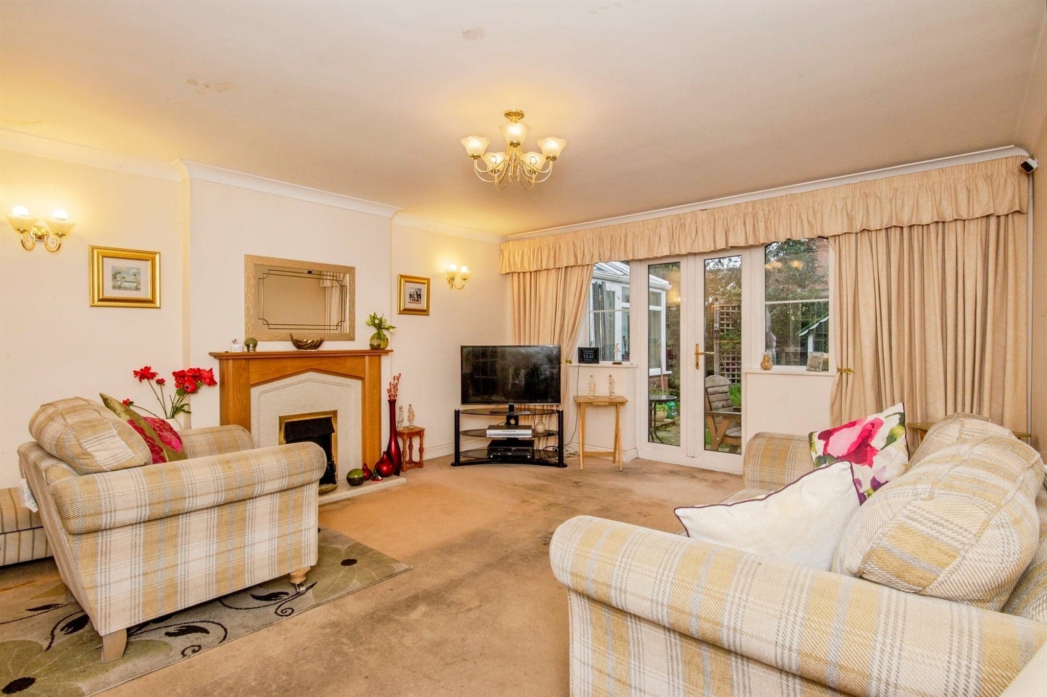 Property at Droitwich Road, Fernhill Heath, Worcester