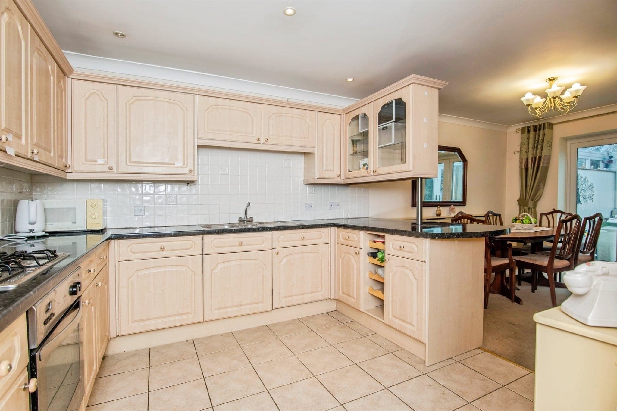 Property at Droitwich Road, Fernhill Heath, Worcester