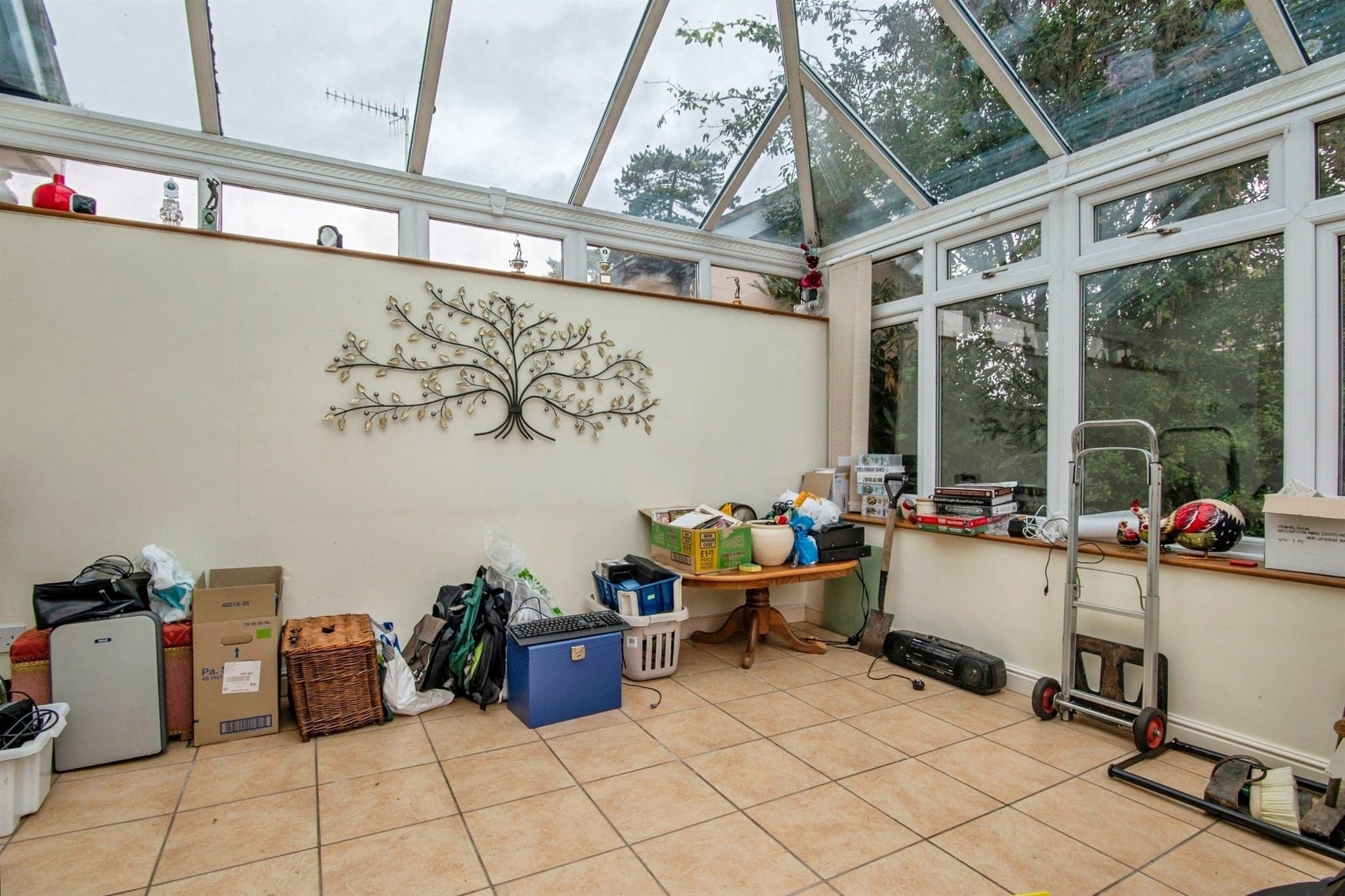 Property at Droitwich Road, Fernhill Heath, Worcester