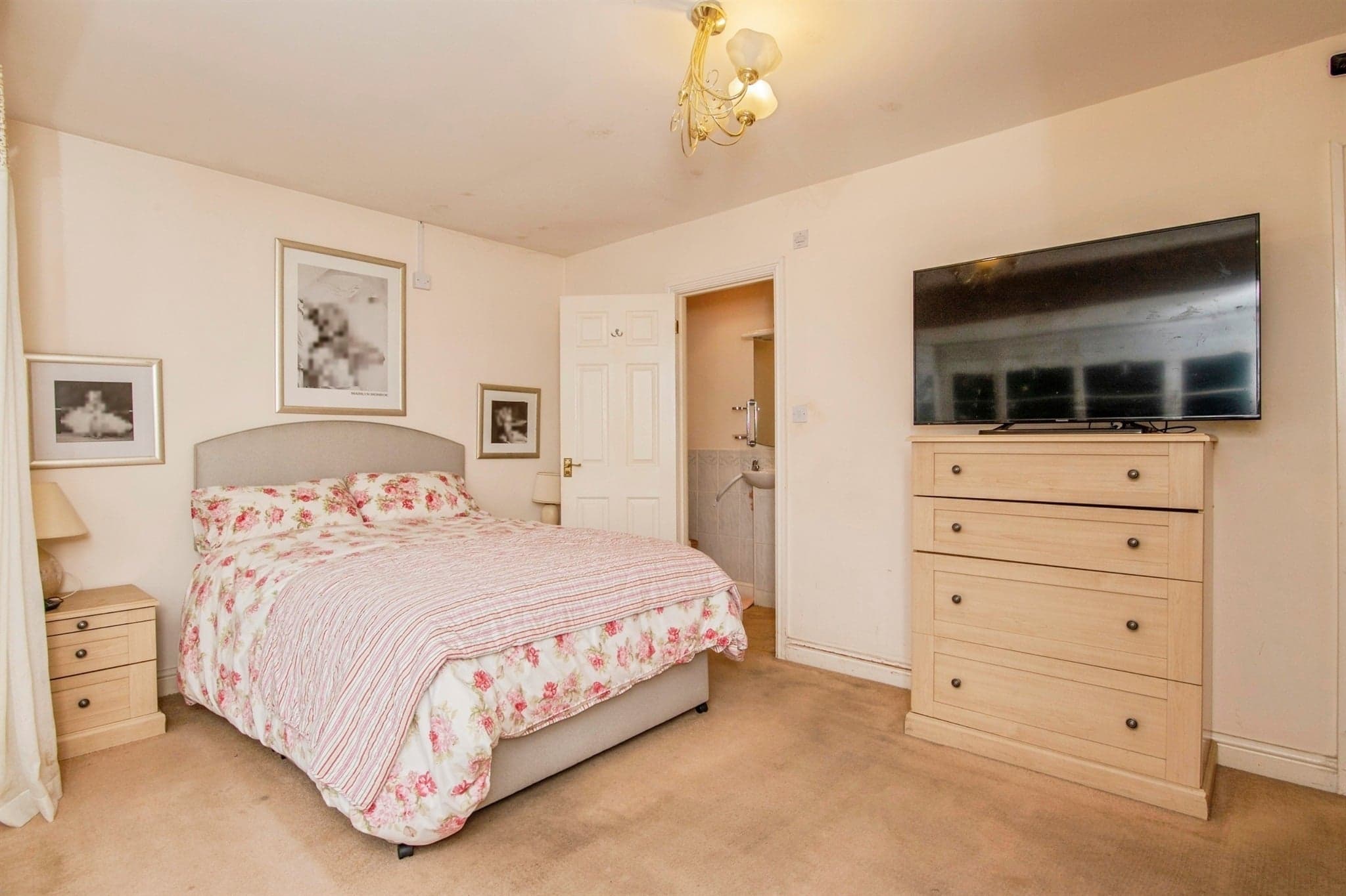 Property at Droitwich Road, Fernhill Heath, Worcester