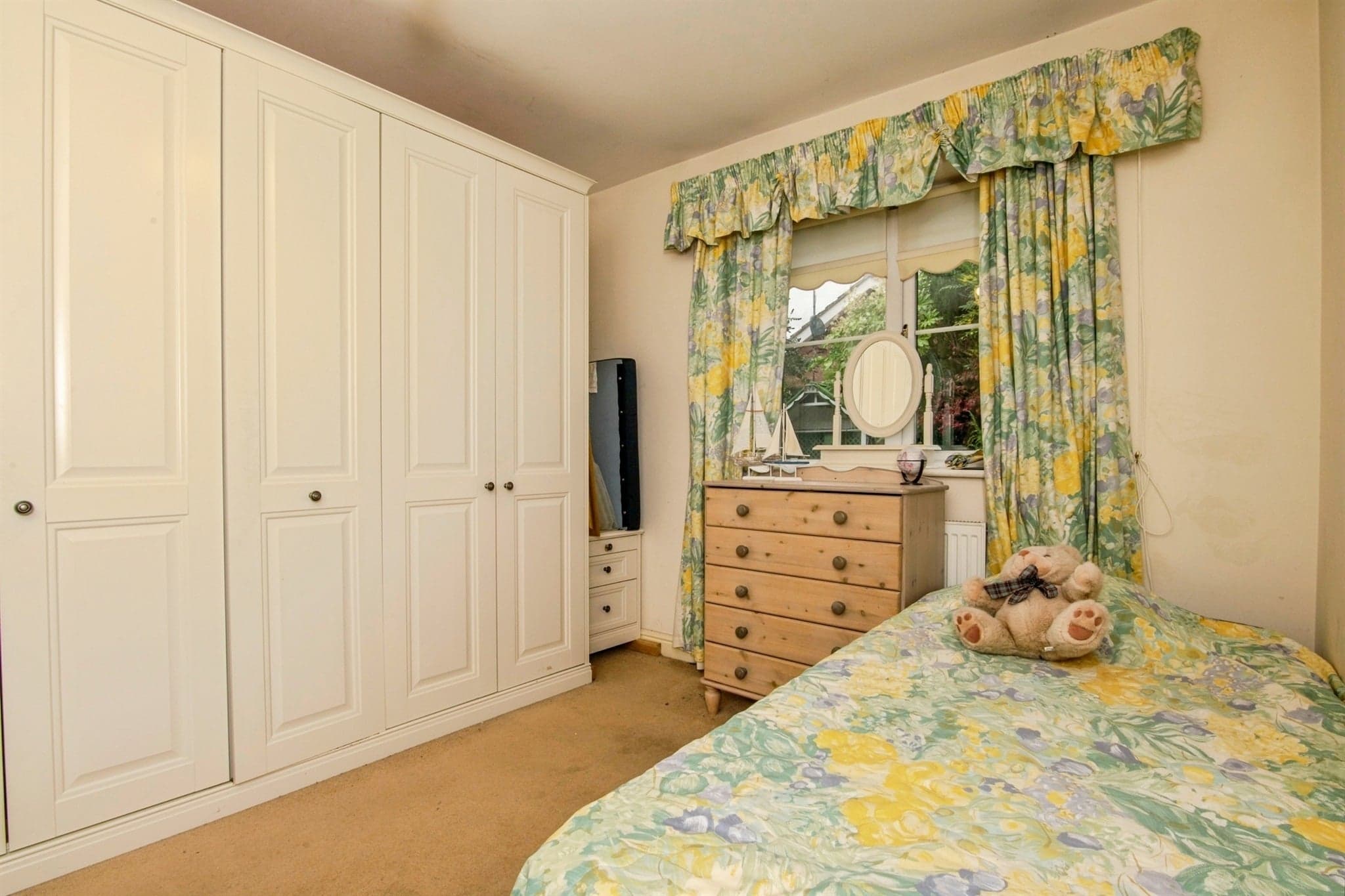 Property at Droitwich Road, Fernhill Heath, Worcester