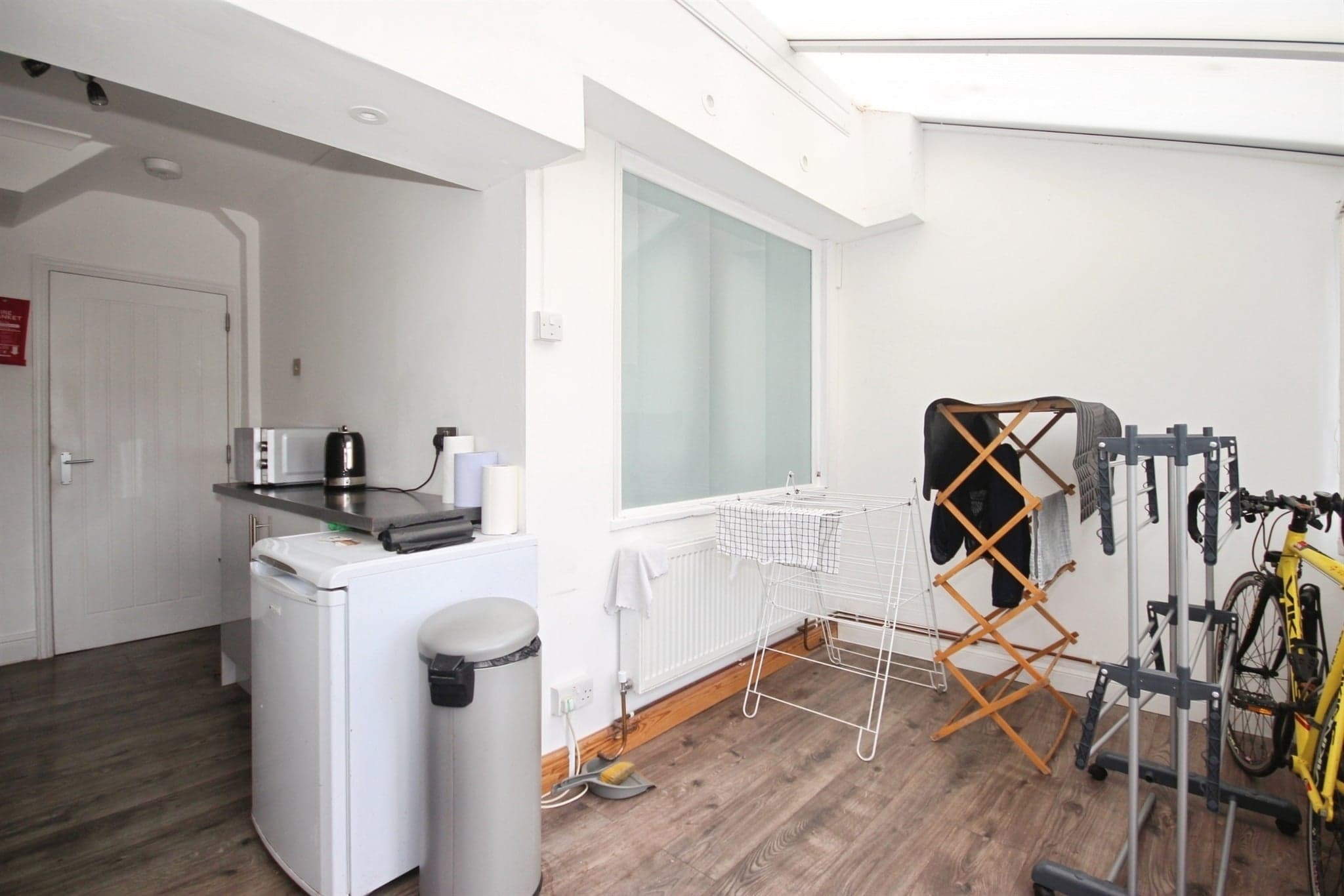 Property at Wyken Avenue, Coventry
