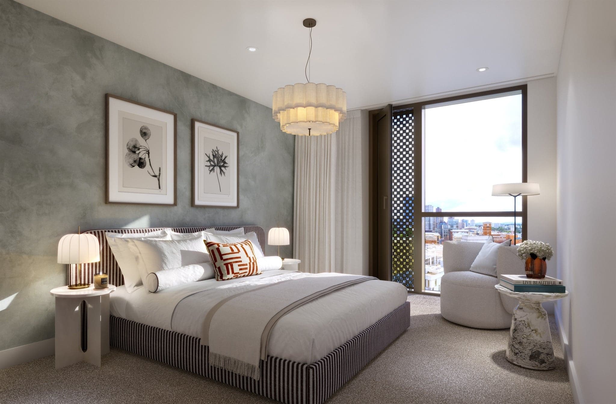 Property at Brindley Drive, Birmingham