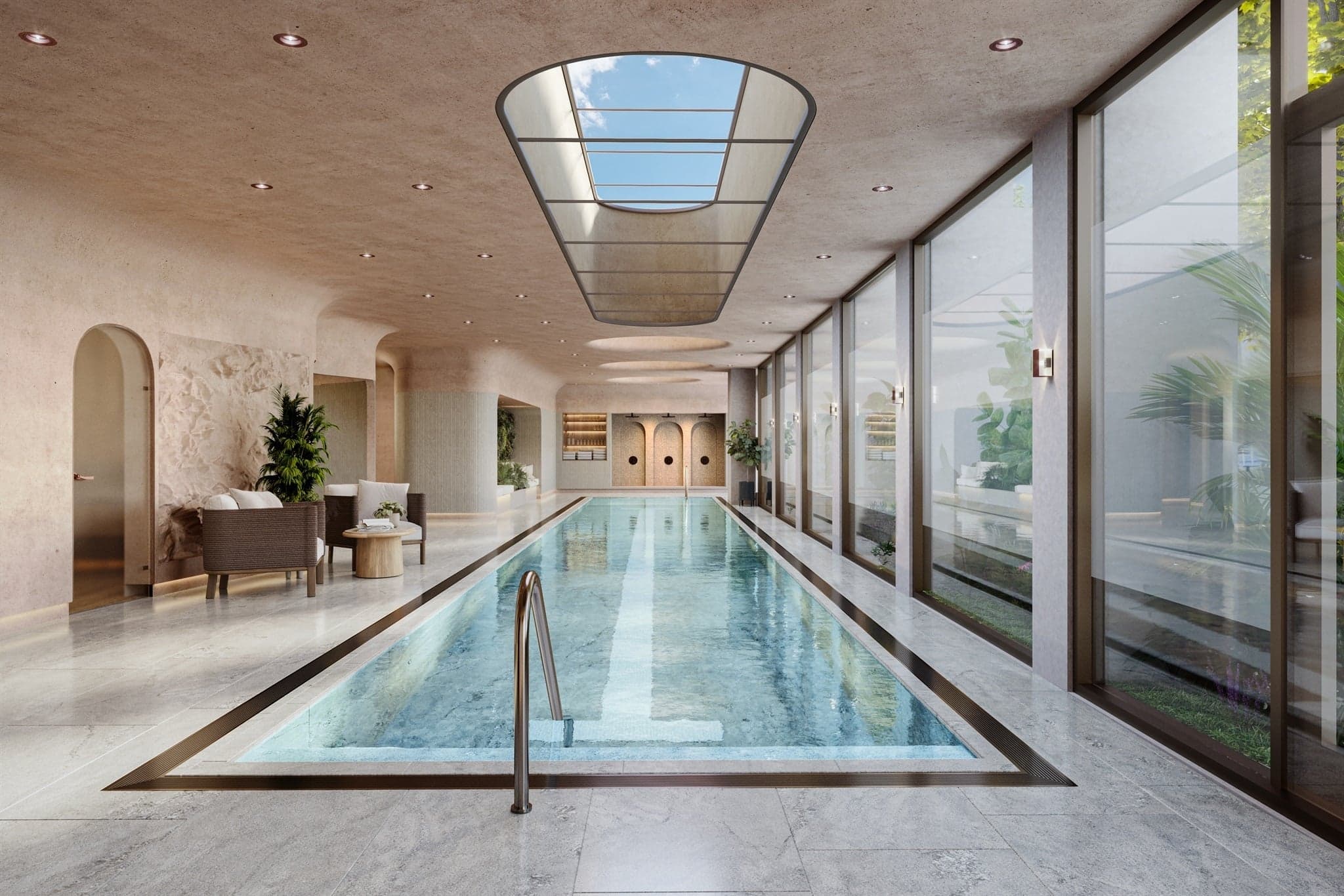 Property at Brindley Drive, Birmingham