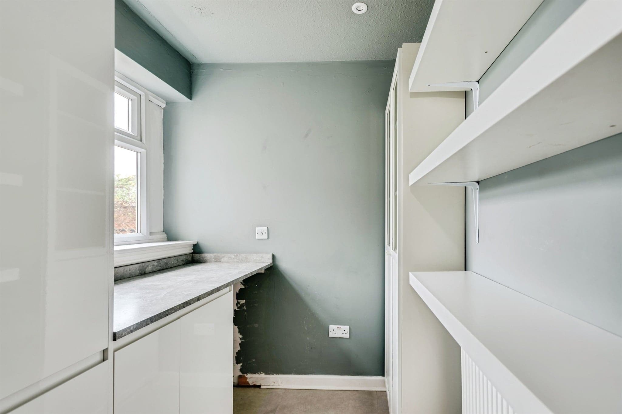 Property at Quarry Road, Witney