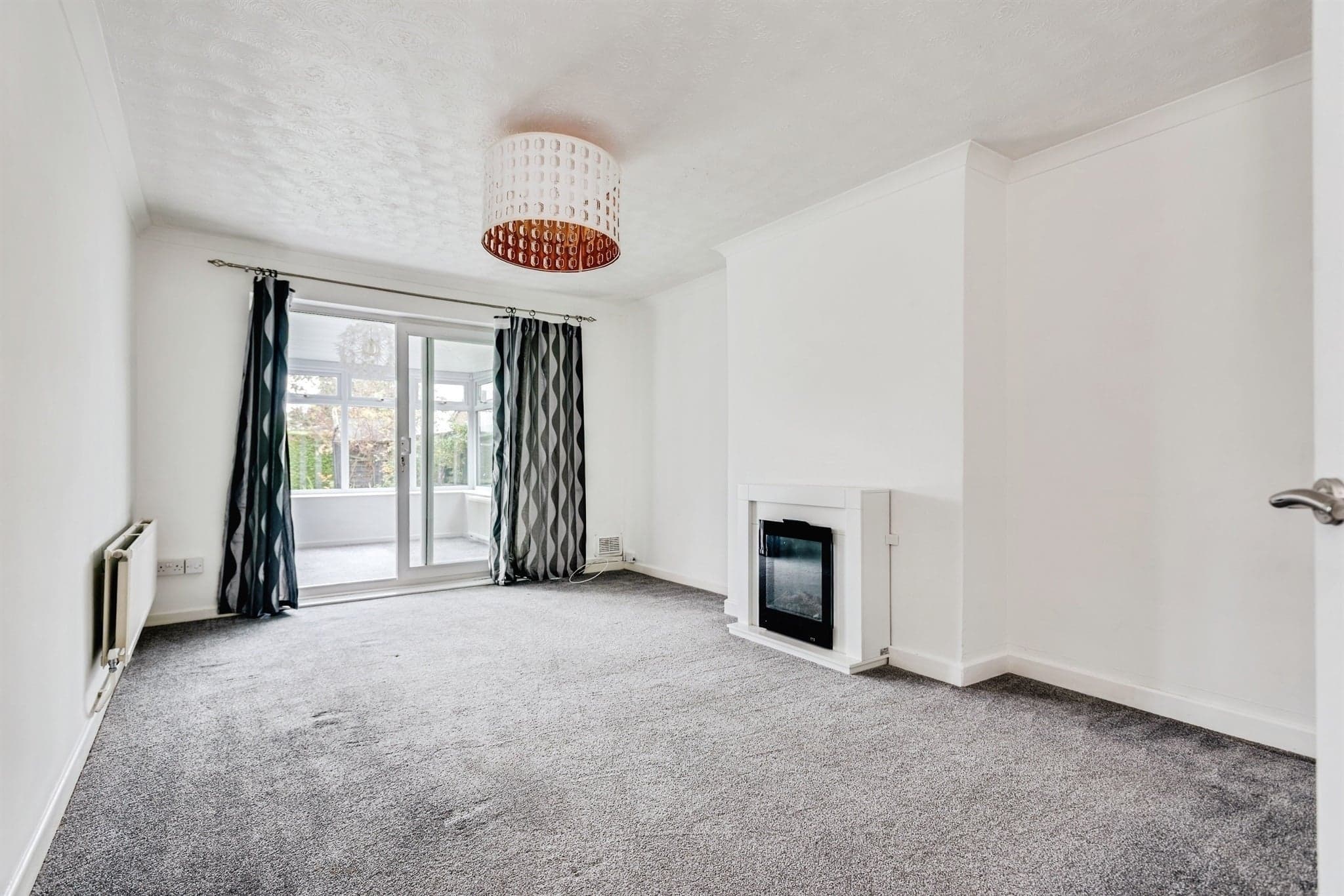 Property at Quarry Road, Witney