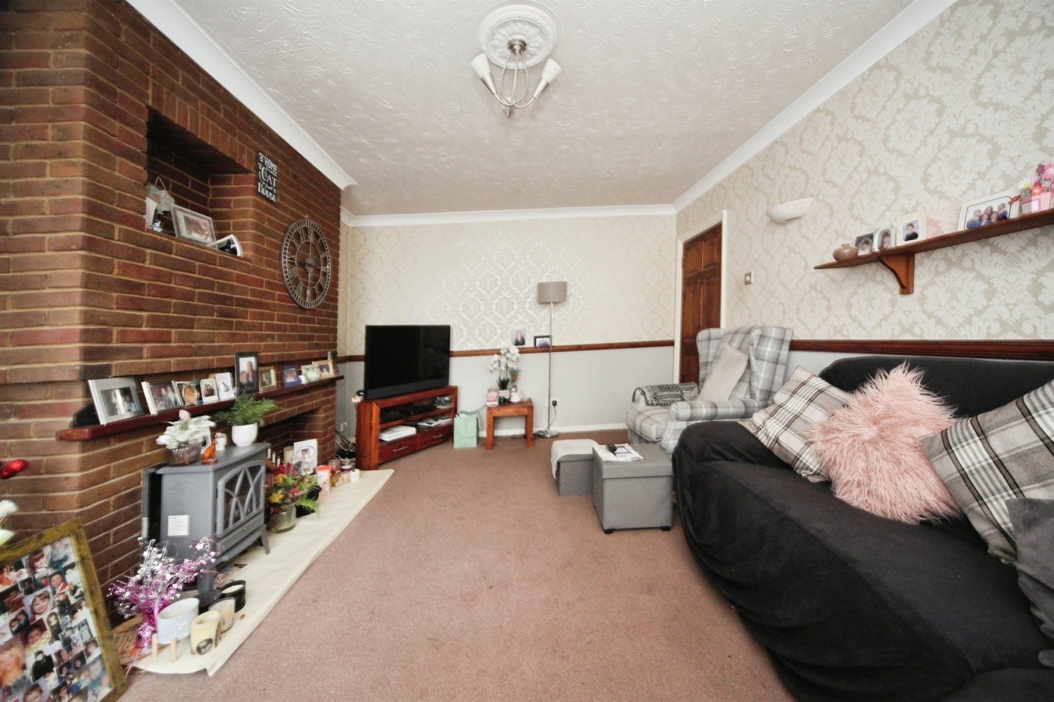 Property at Chiltern Road, Dunstable