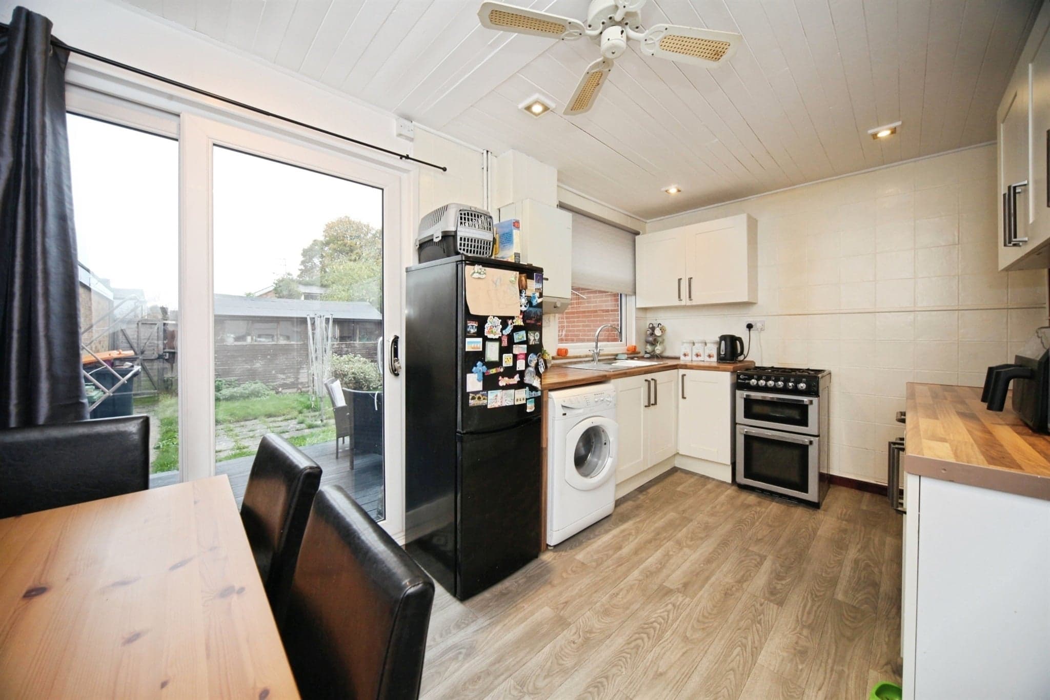 Property at Chiltern Road, Dunstable