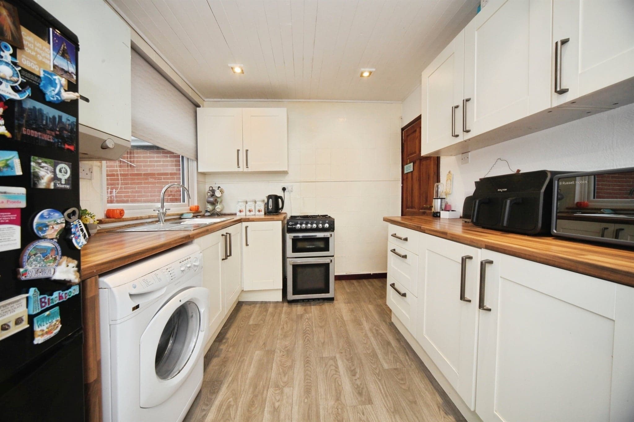 Property at Chiltern Road, Dunstable