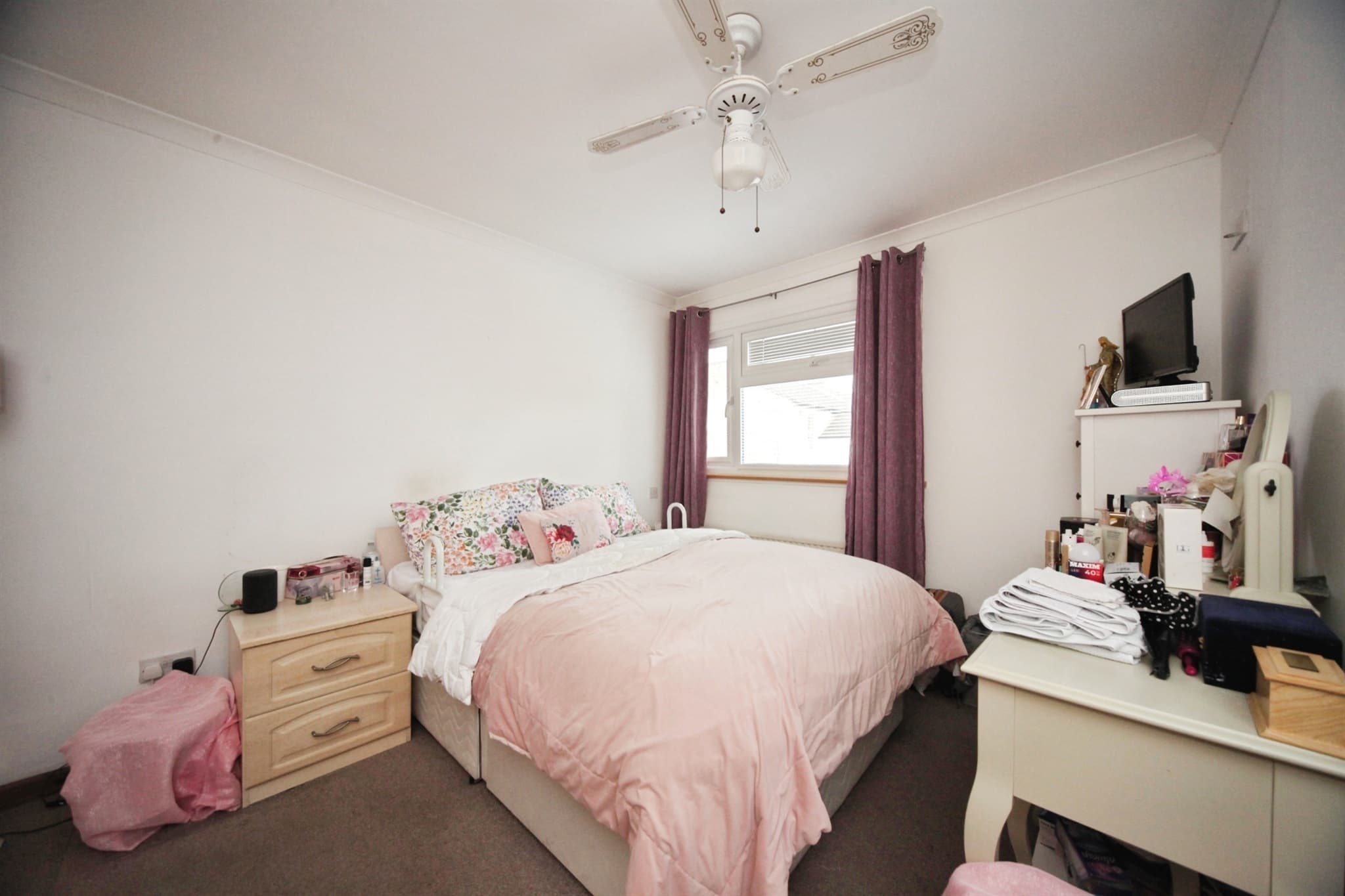 Property at Chiltern Road, Dunstable