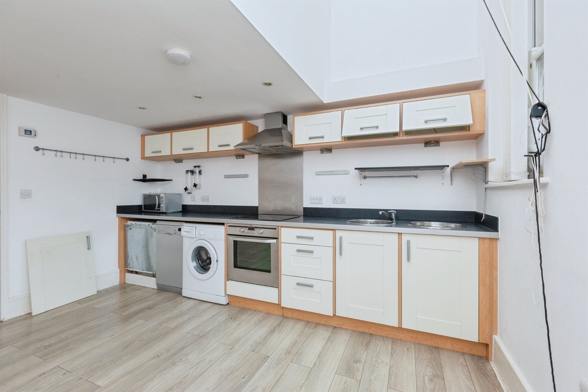 Property at Wimbledon Street, Leicester