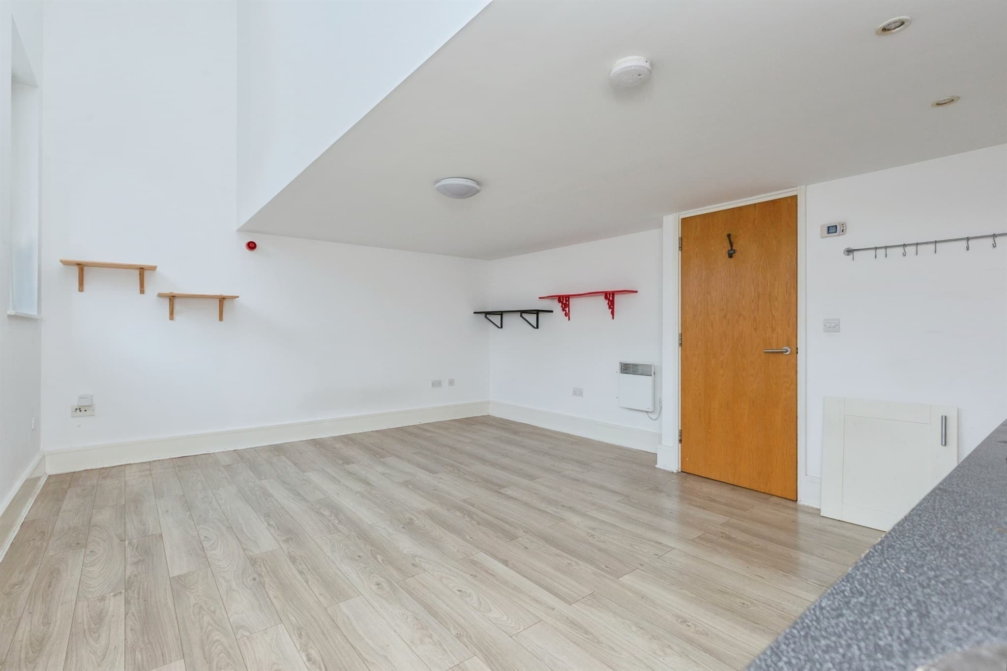 Property at Wimbledon Street, Leicester