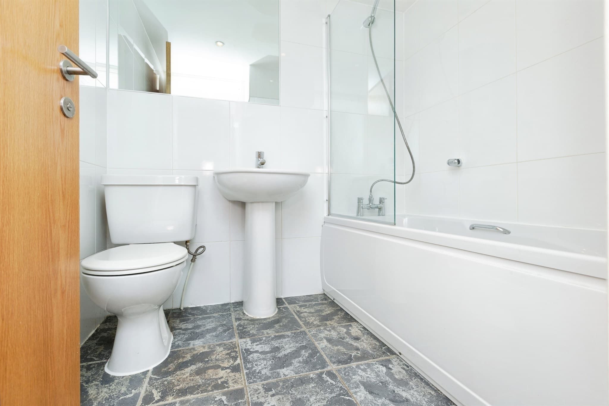 Property at Wimbledon Street, Leicester