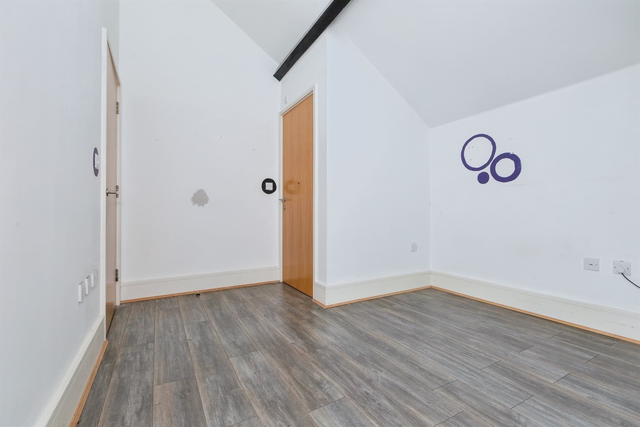 Property at Wimbledon Street, Leicester