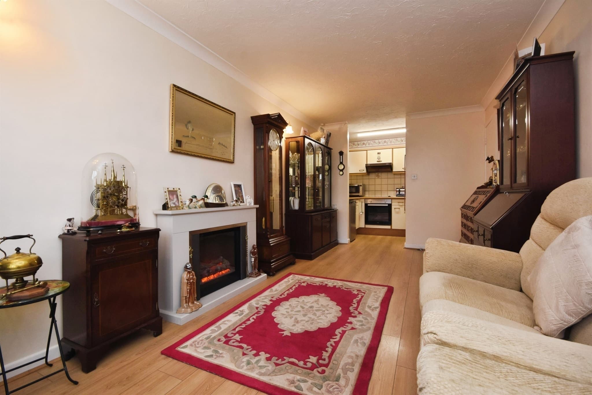 Property at High Street, Great Wakering, Southend-On-Sea