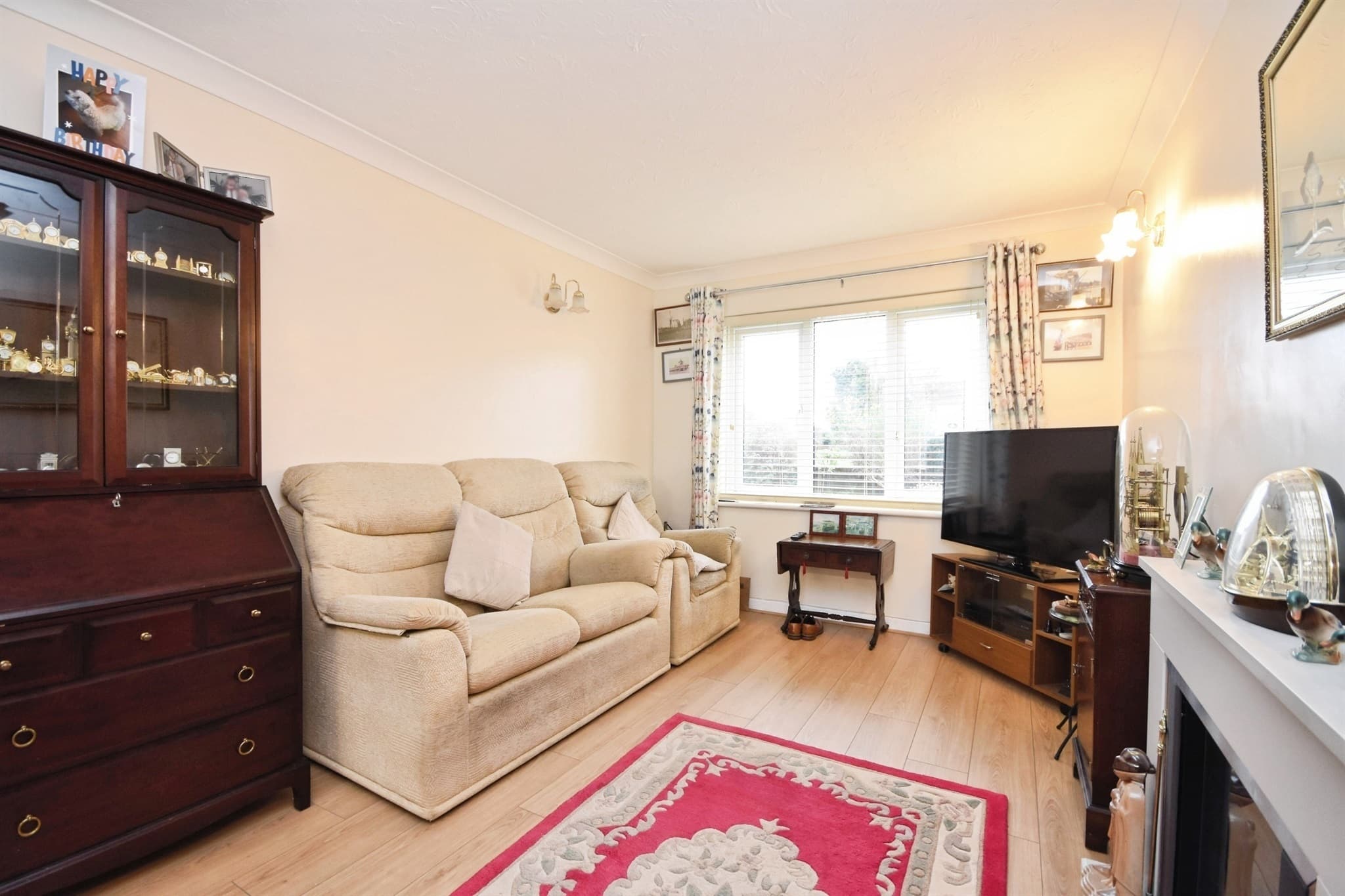 Property at High Street, Great Wakering, Southend-On-Sea
