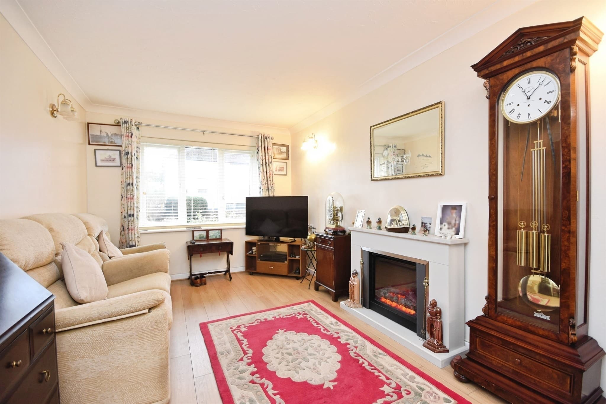 Property at High Street, Great Wakering, Southend-On-Sea