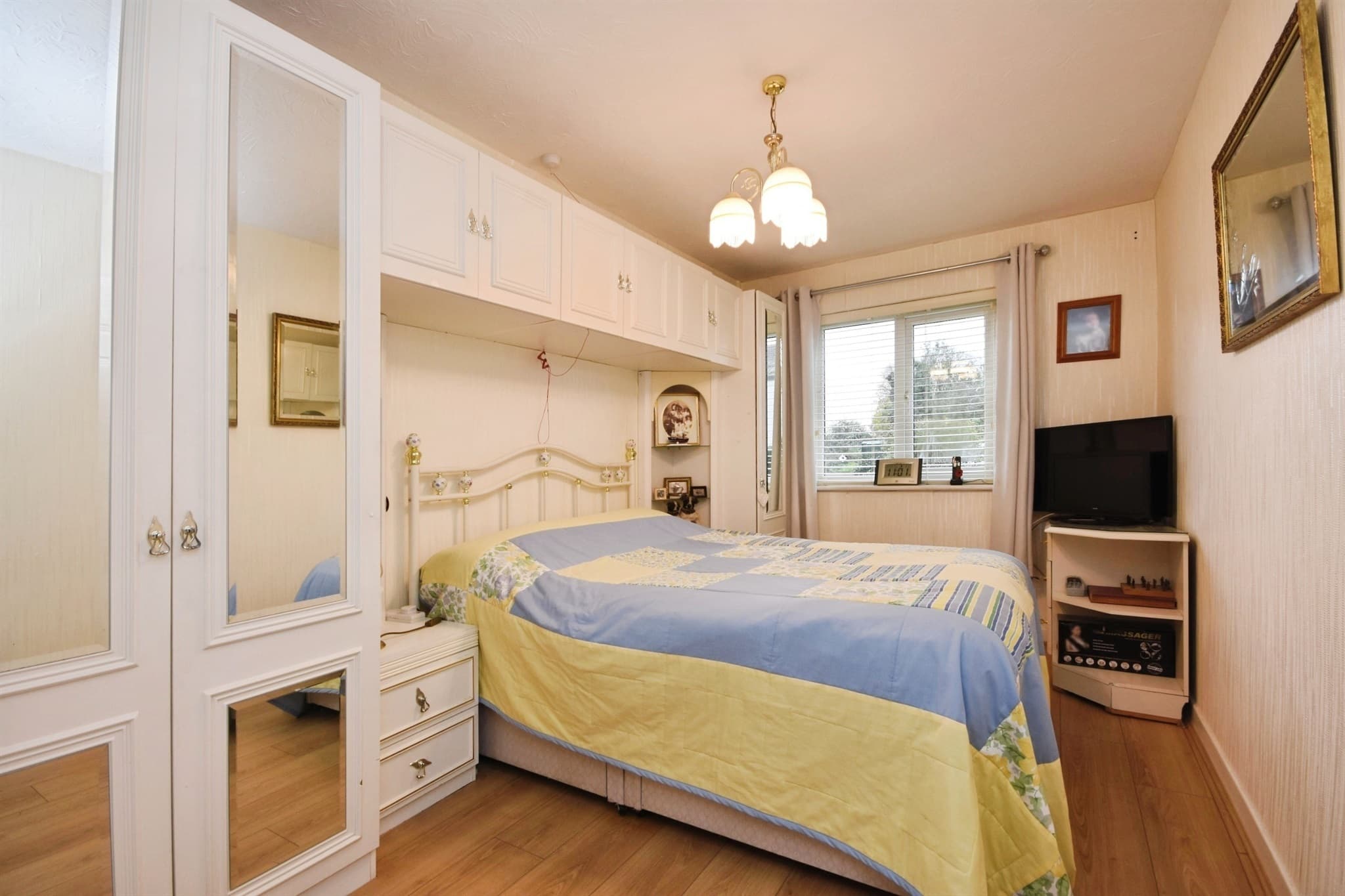 Property at High Street, Great Wakering, Southend-On-Sea