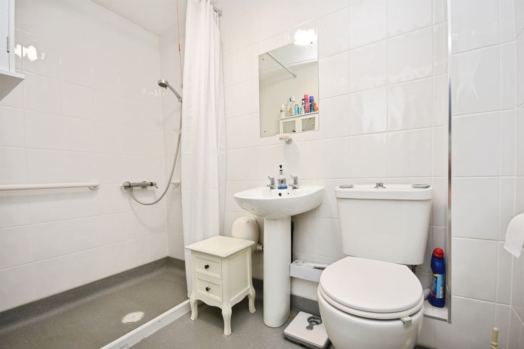 Property at High Street, Great Wakering, Southend-On-Sea