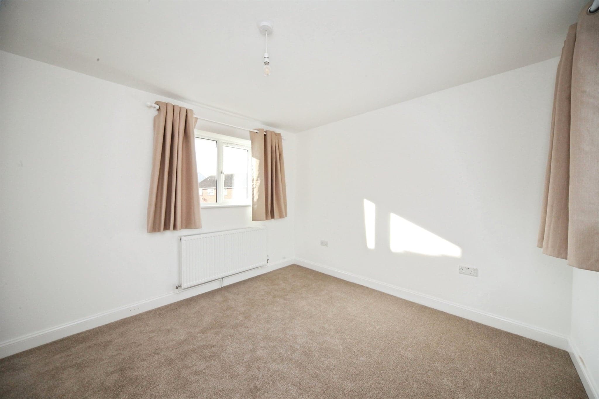 Property at Mangrove Road, Luton
