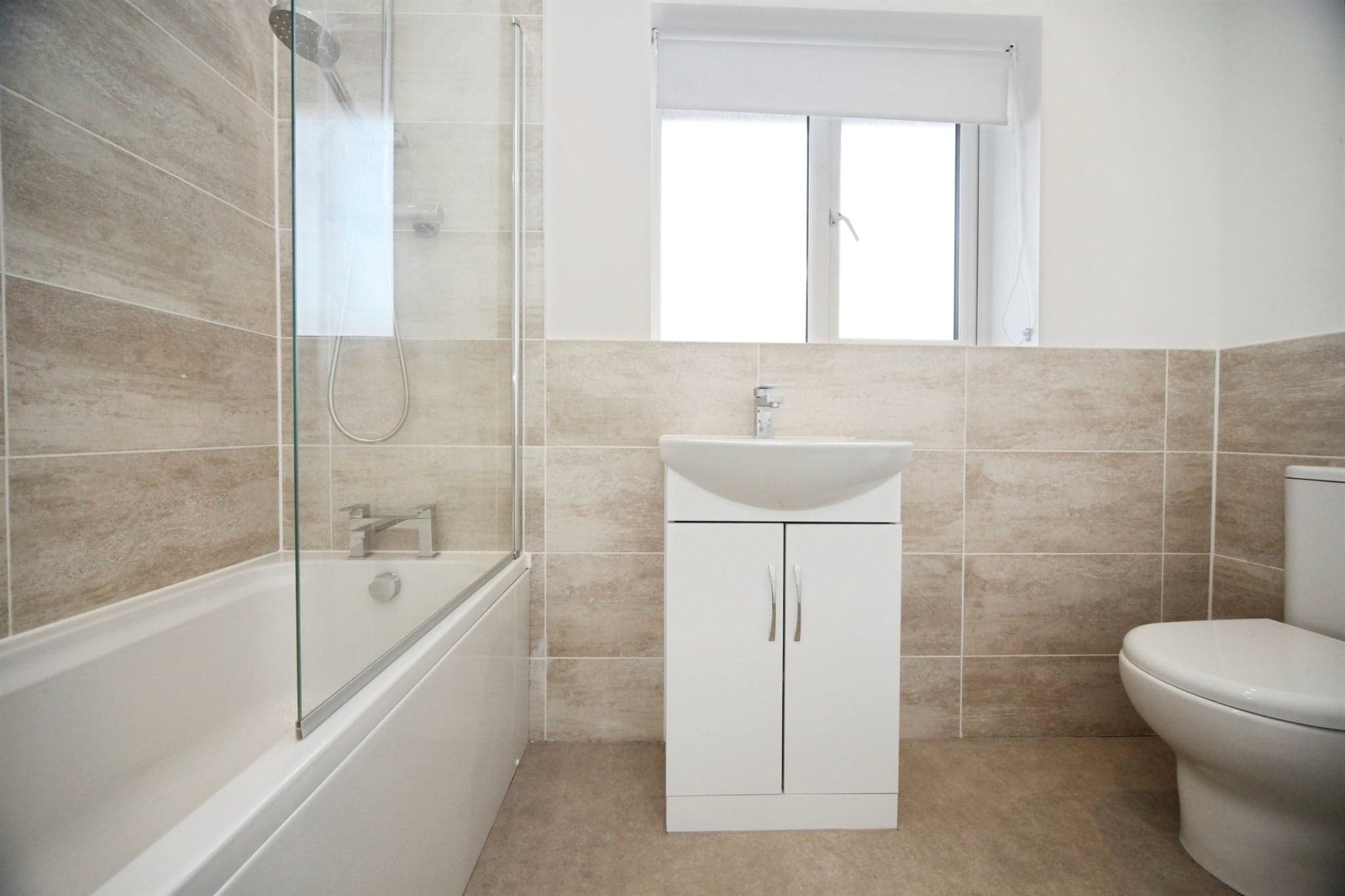 Property at Mangrove Road, Luton