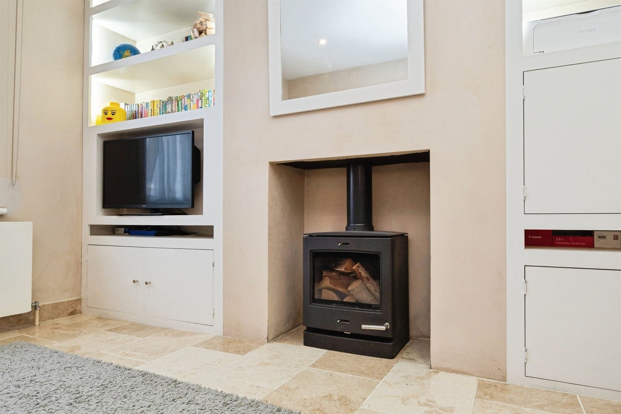Property at Auckland Road, Tunbridge Wells