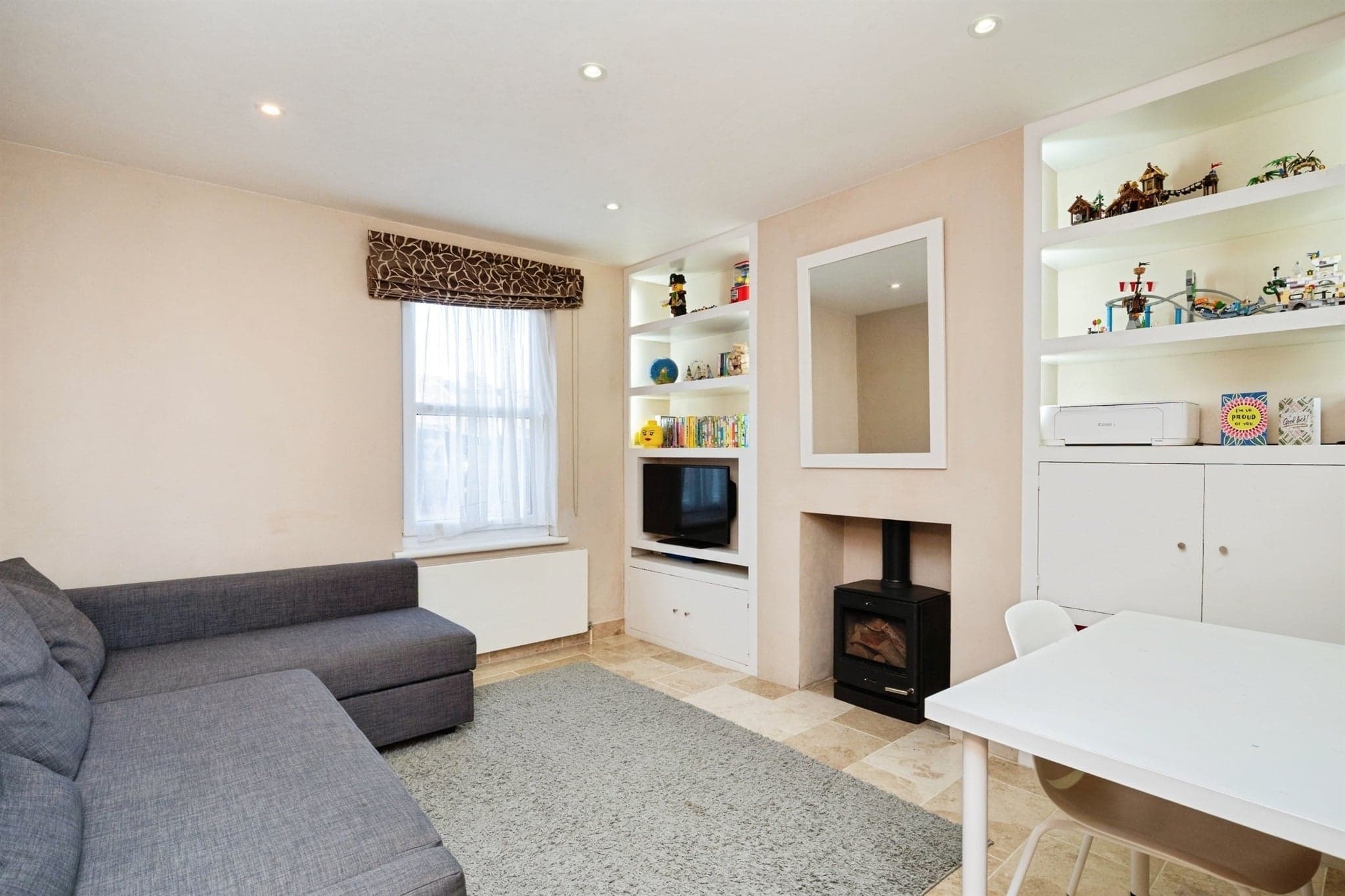 Property at Auckland Road, Tunbridge Wells