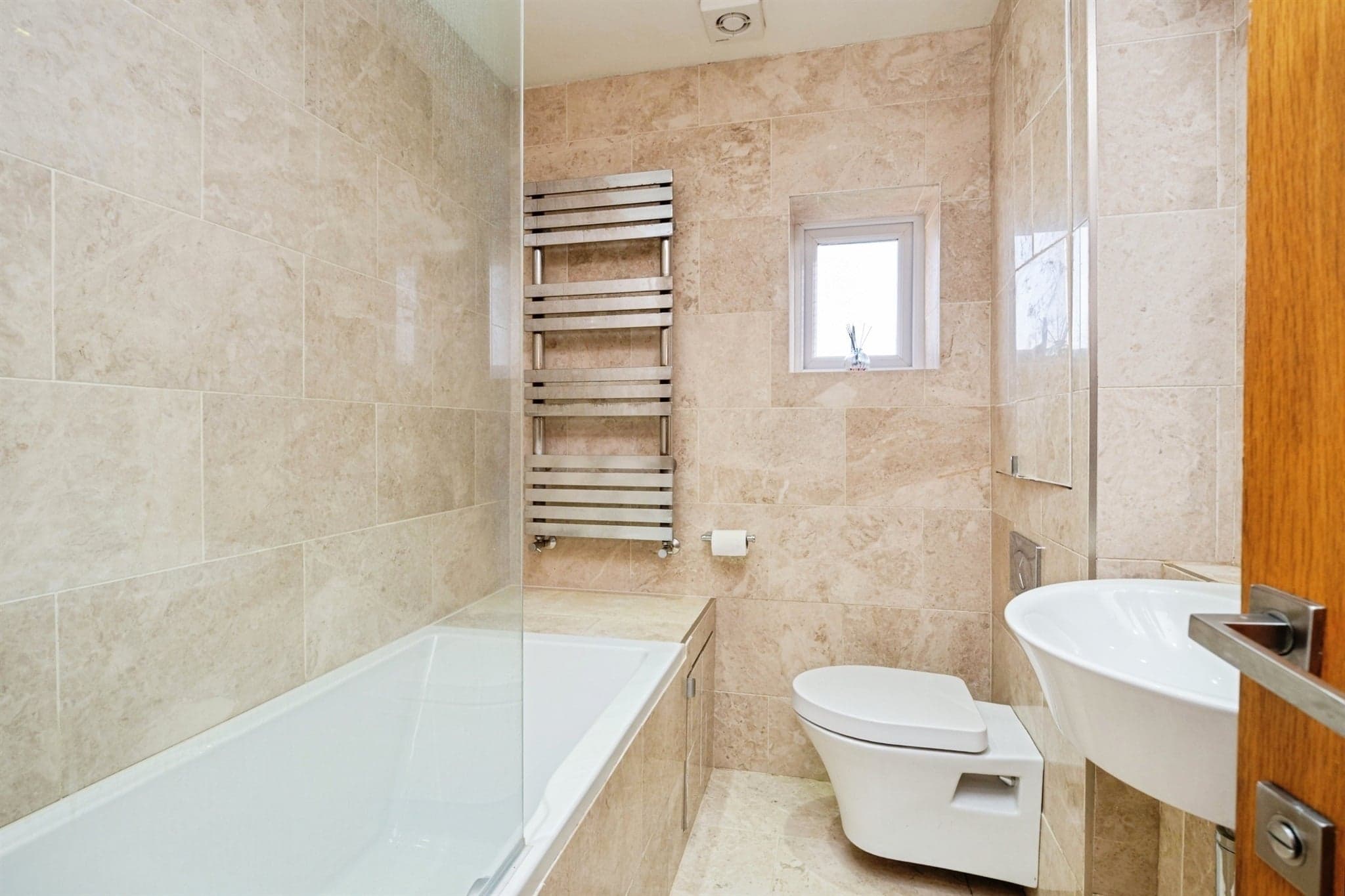 Property at Auckland Road, Tunbridge Wells