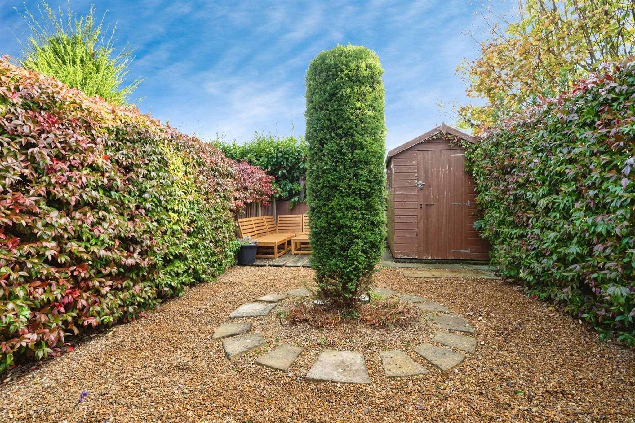Property at Auckland Road, Tunbridge Wells