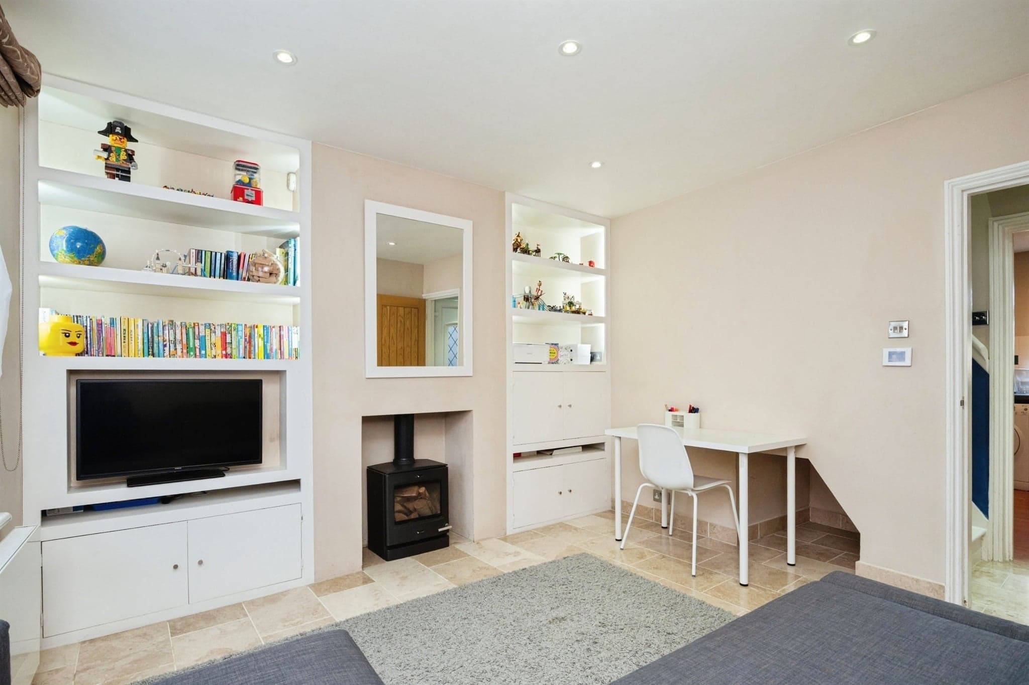 Property at Auckland Road, Tunbridge Wells