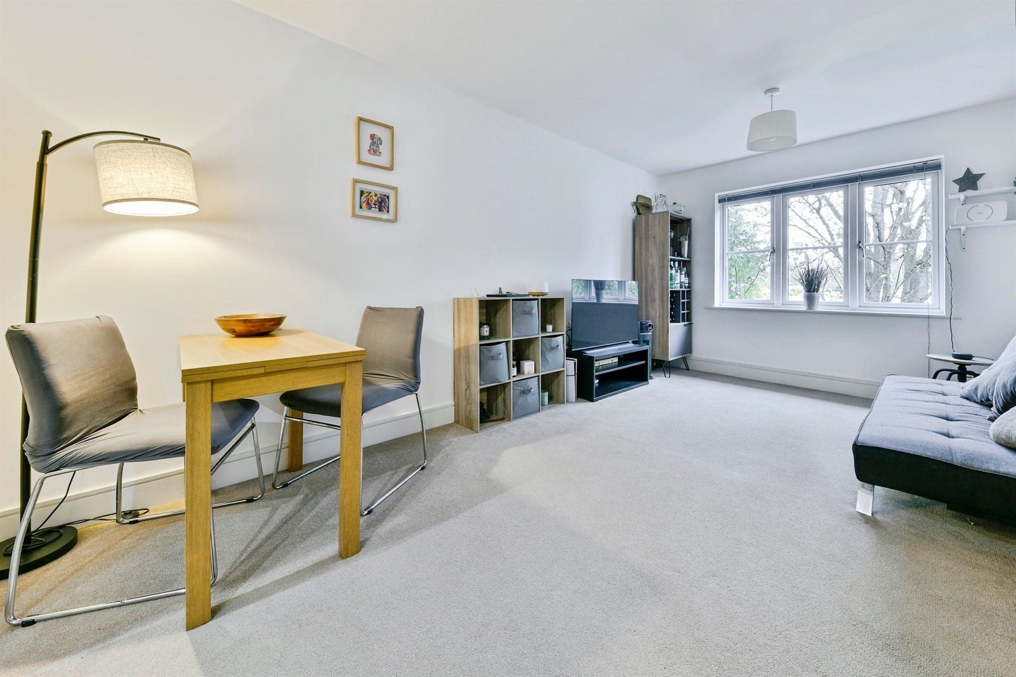 Property at Cadwell Lane, Hitchin