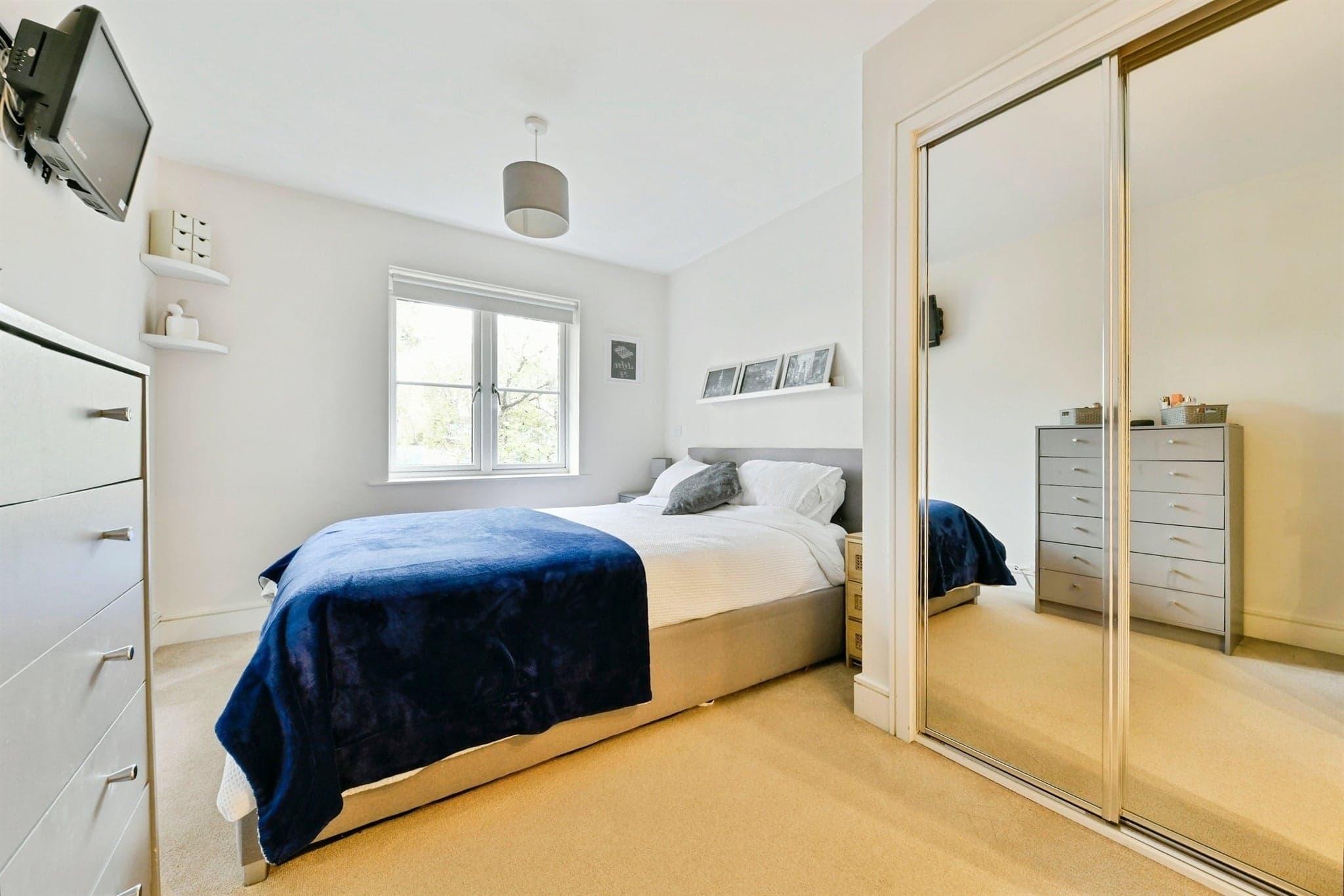 Property at Cadwell Lane, Hitchin