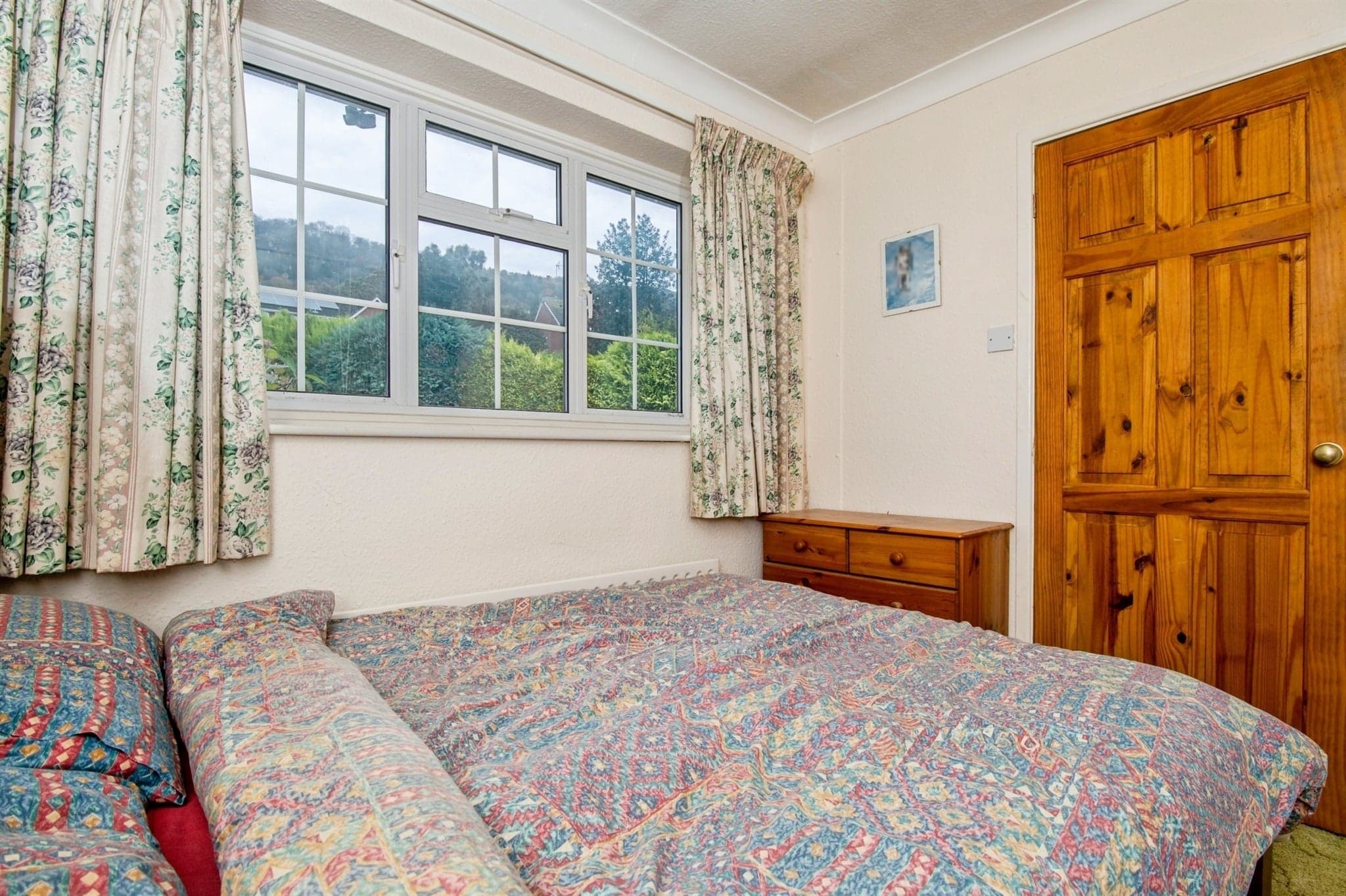 Property at Jasmine Road, Malvern