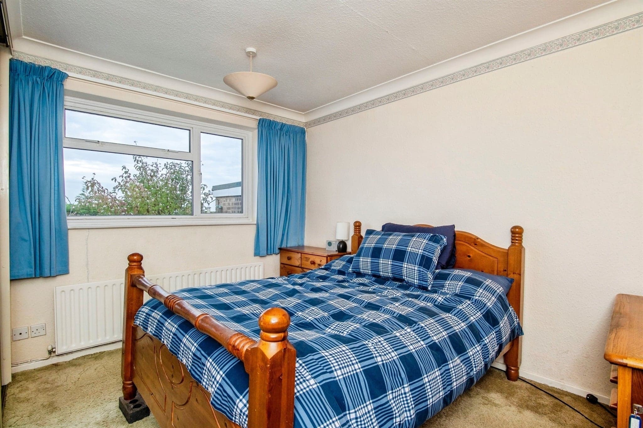 Property at Jasmine Road, Malvern