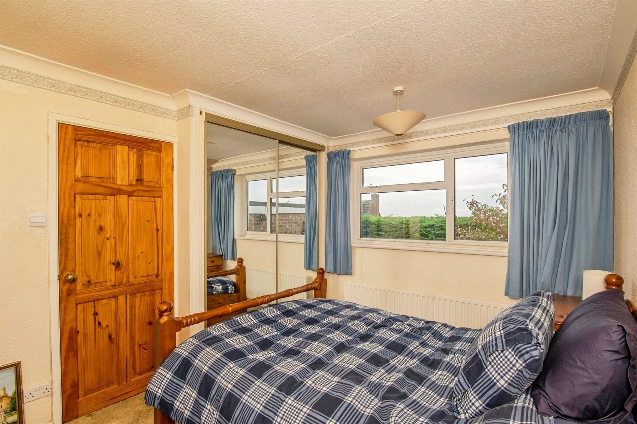 Property at Jasmine Road, Malvern