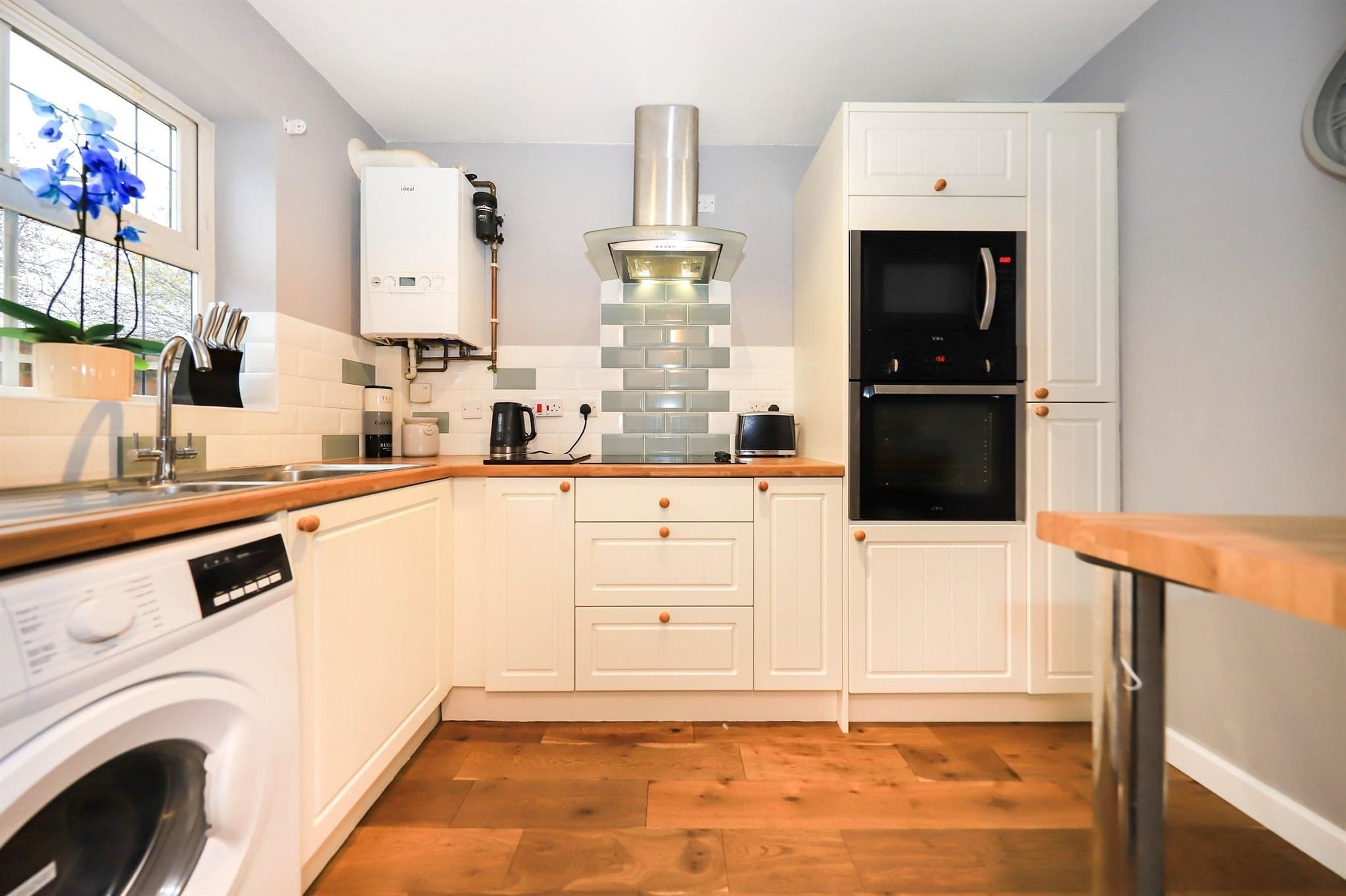 Property at Penkside, Coven, Wolverhampton