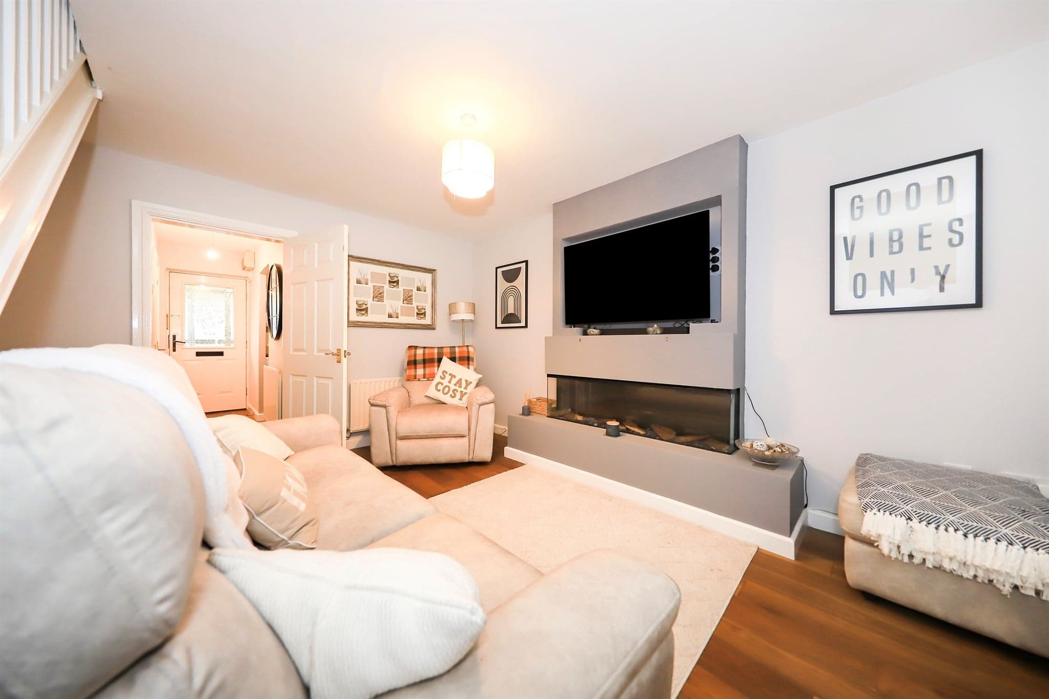 Property at Penkside, Coven, Wolverhampton