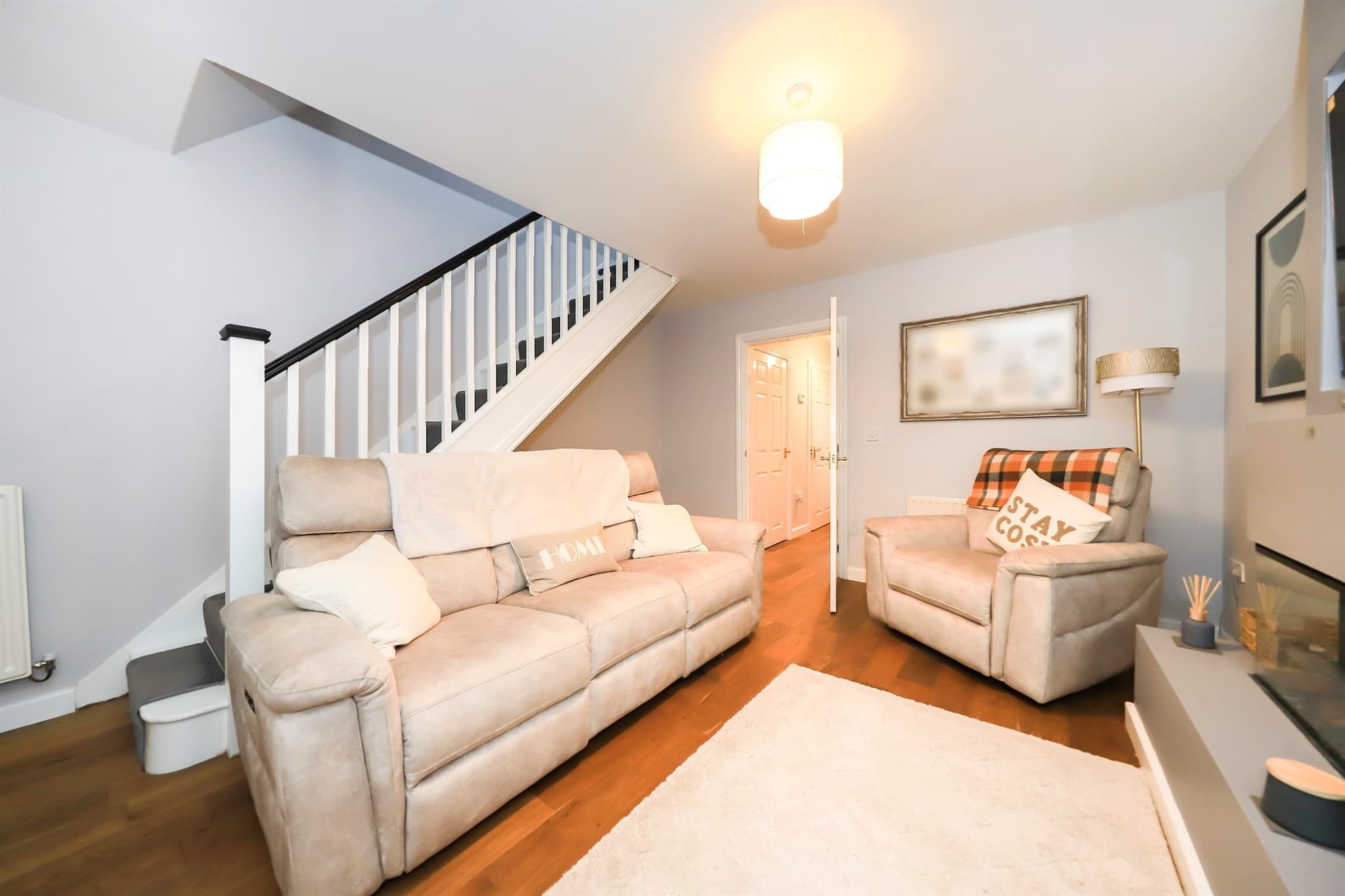 Property at Penkside, Coven, Wolverhampton