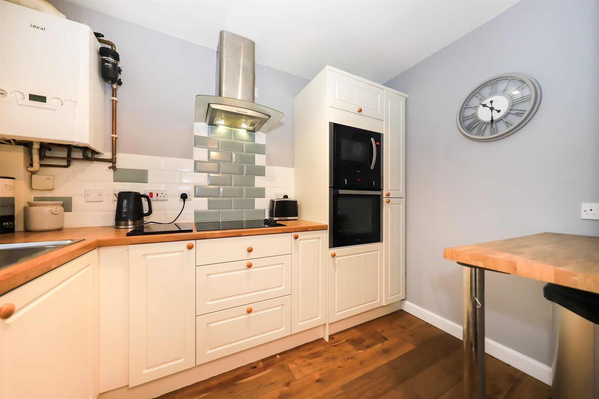 Property at Penkside, Coven, Wolverhampton