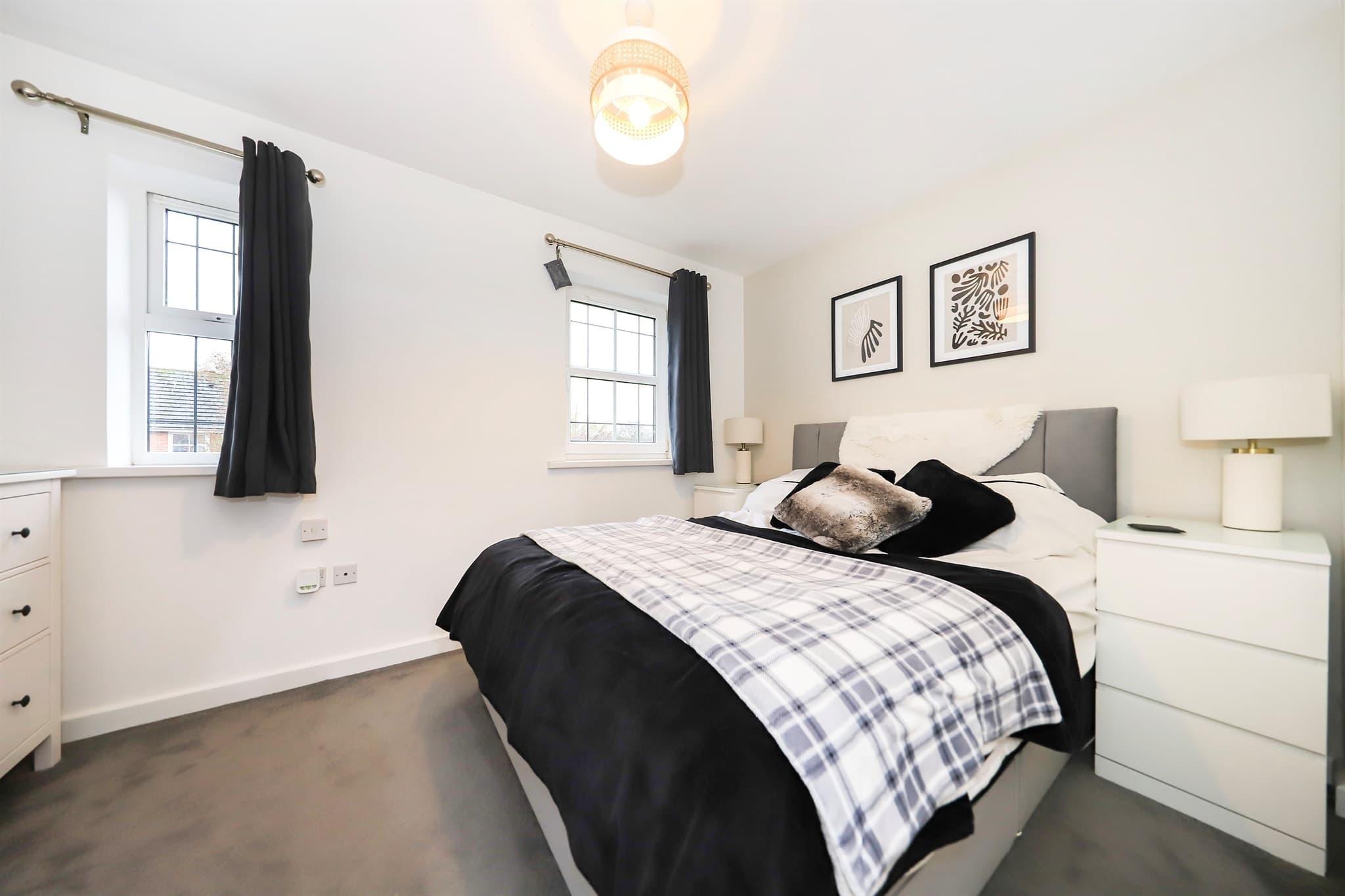 Property at Penkside, Coven, Wolverhampton