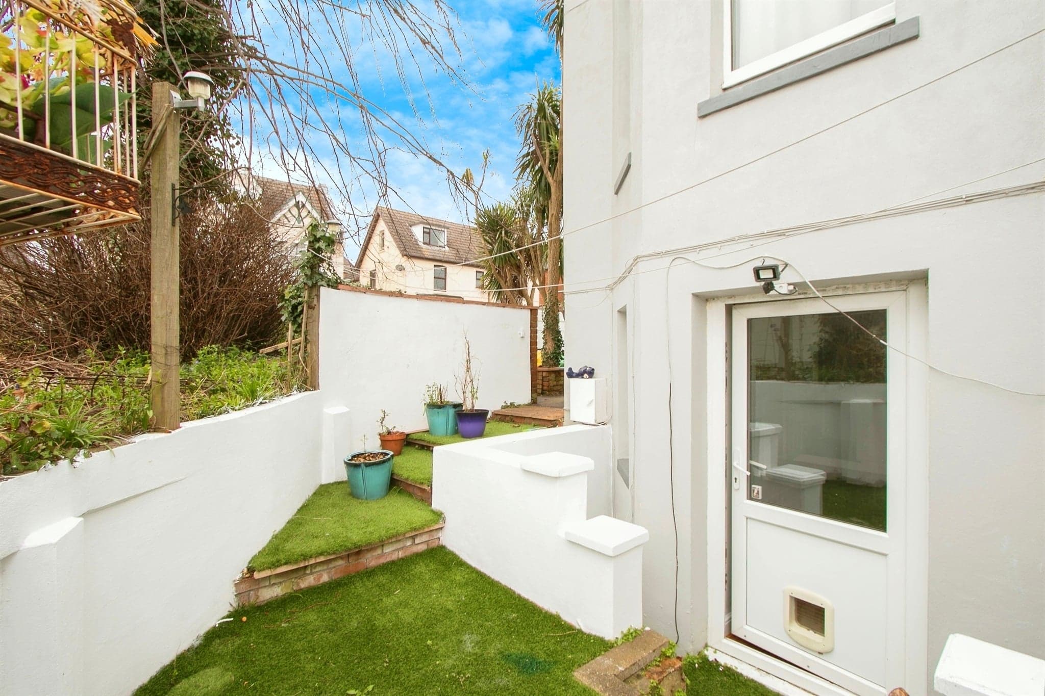 Property at Hengist Road, Bournemouth